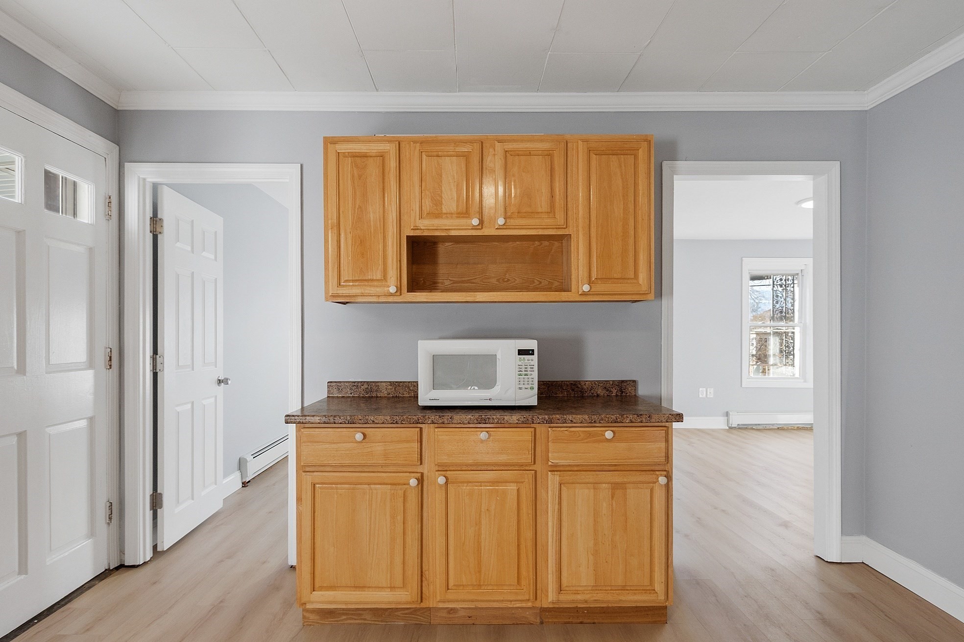 24 Greenwood St, Gardner, MA 01440 - Image 6