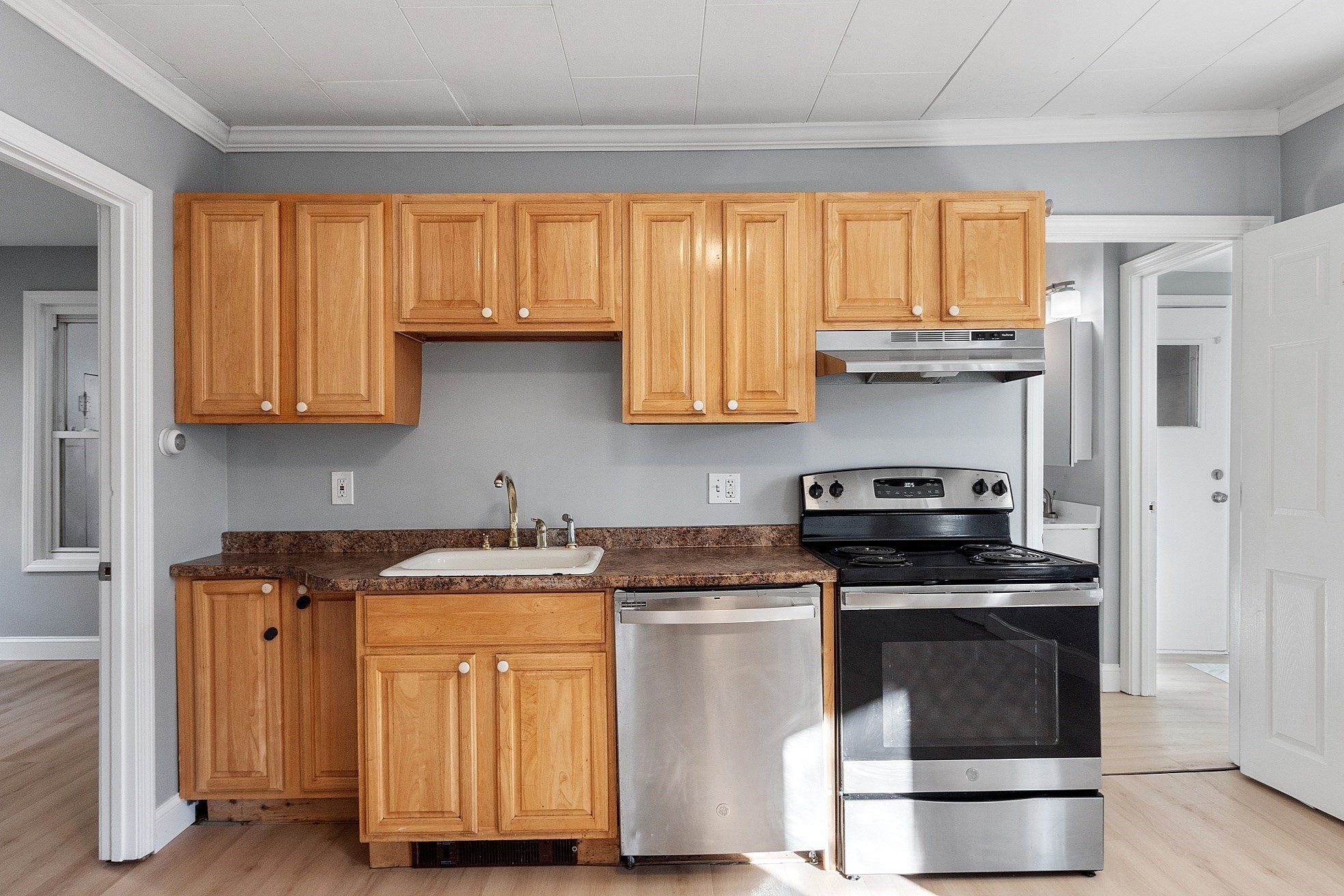 24 Greenwood St, Gardner, MA 01440 - Image 7