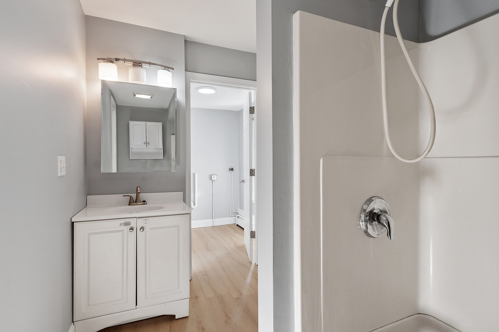 24 Greenwood St, Gardner, MA 01440 - Image 9