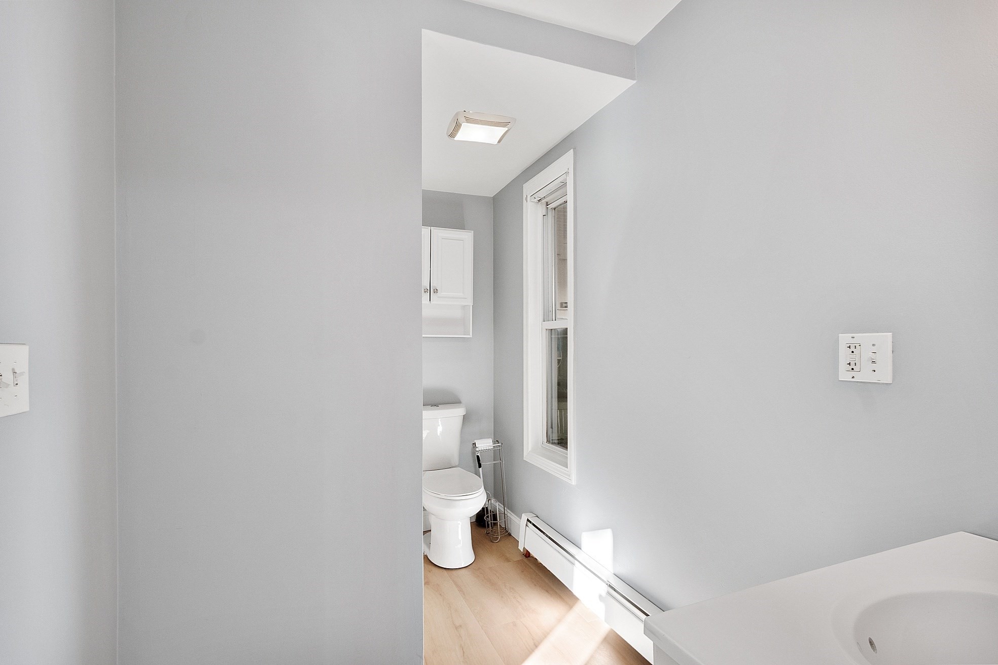 24 Greenwood St, Gardner, MA 01440 - Image 10