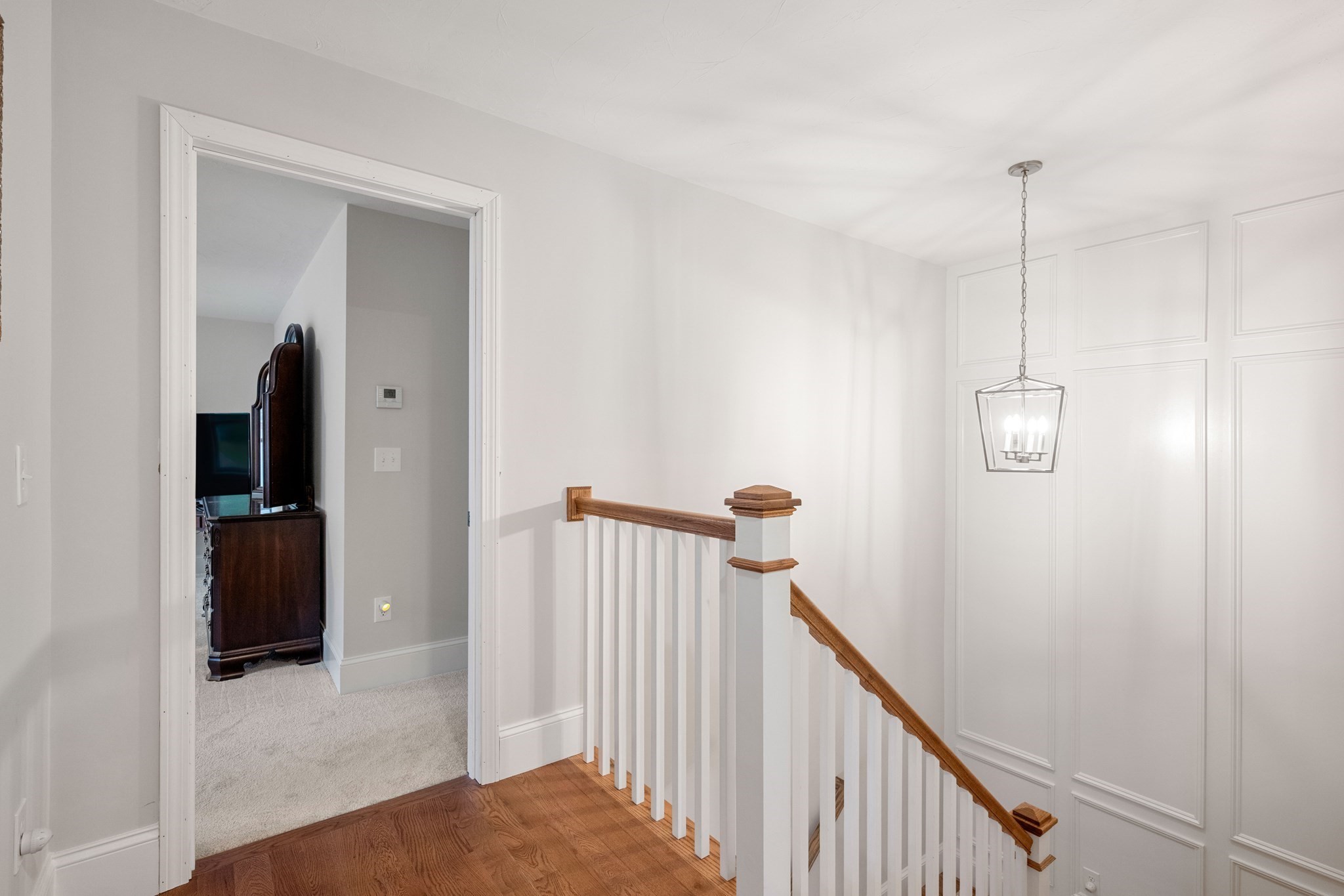 57 Thomas Mann Circle Unit 57, Norfolk, MA 02056 - Image 15