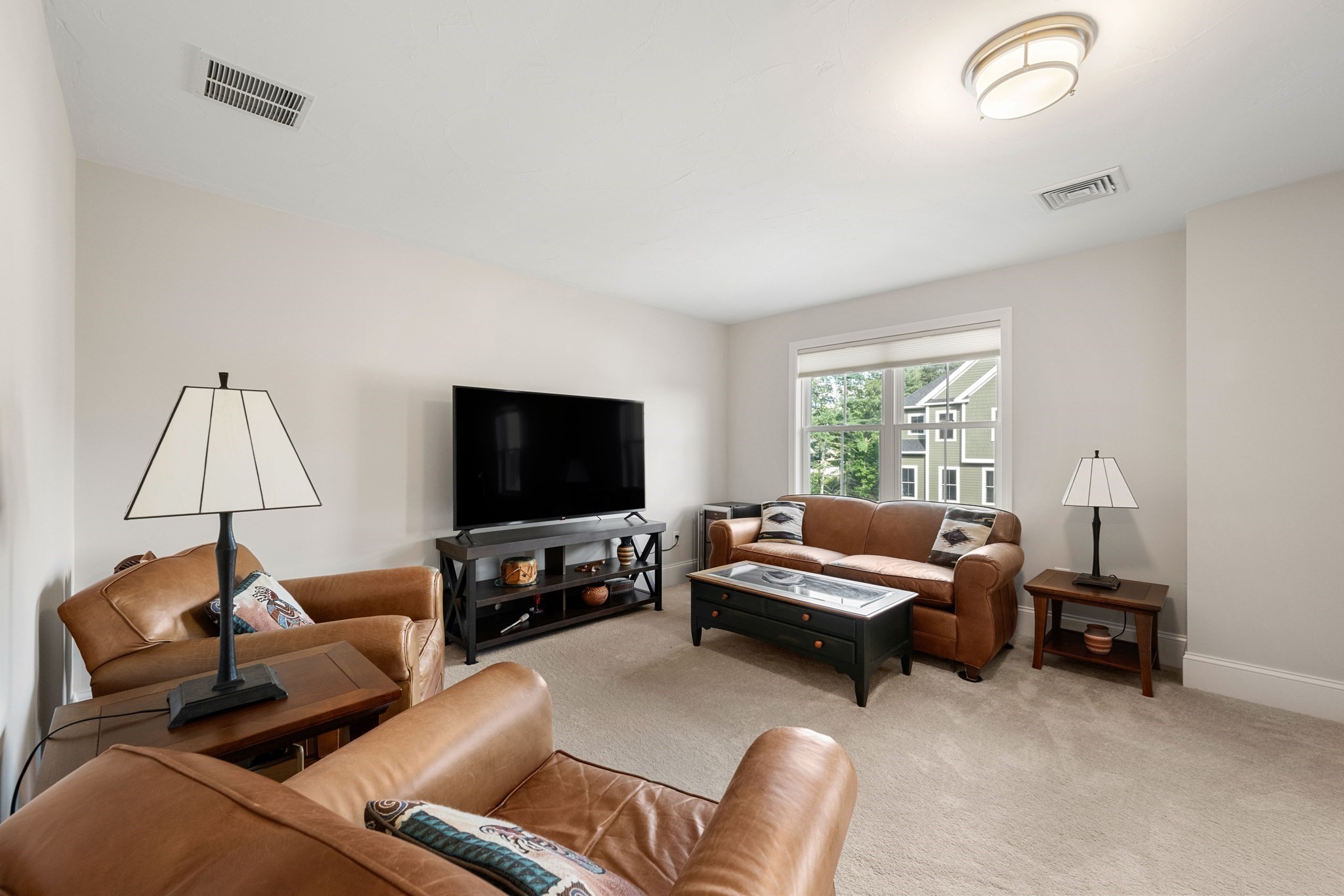57 Thomas Mann Circle Unit 57, Norfolk, MA 02056 - Image 17