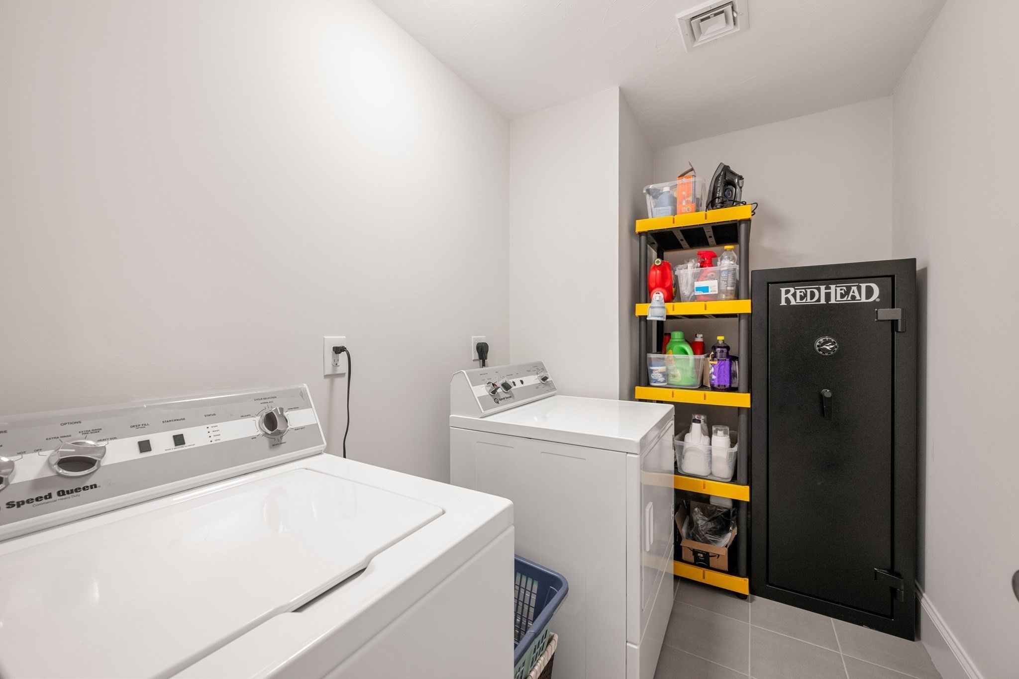 57 Thomas Mann Circle Unit 57, Norfolk, MA 02056 - Image 18