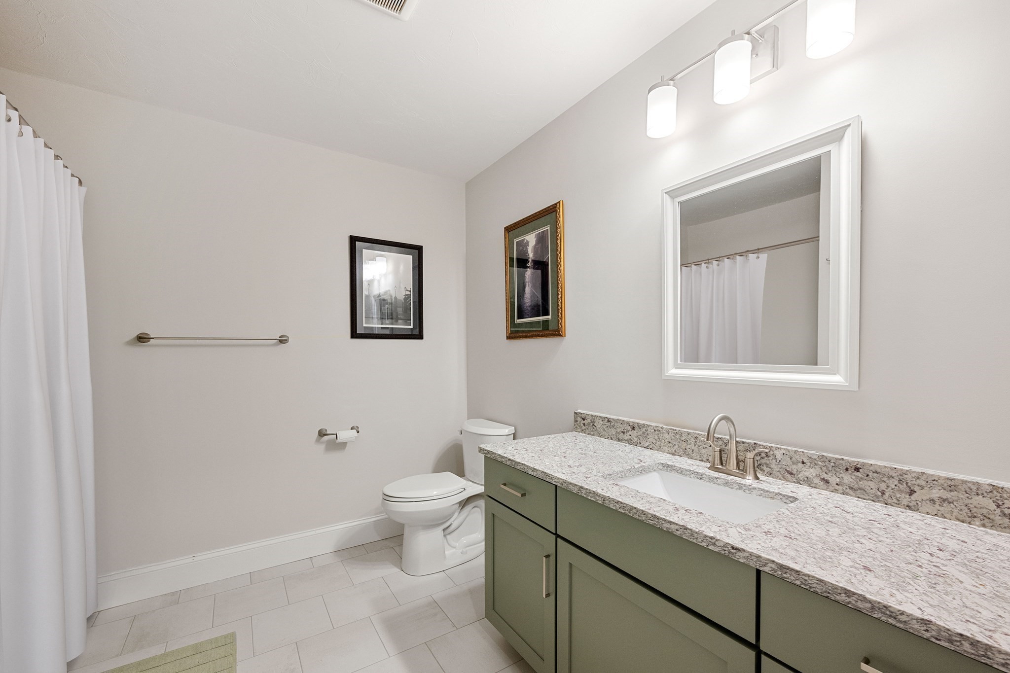 57 Thomas Mann Circle Unit 57, Norfolk, MA 02056 - Image 19