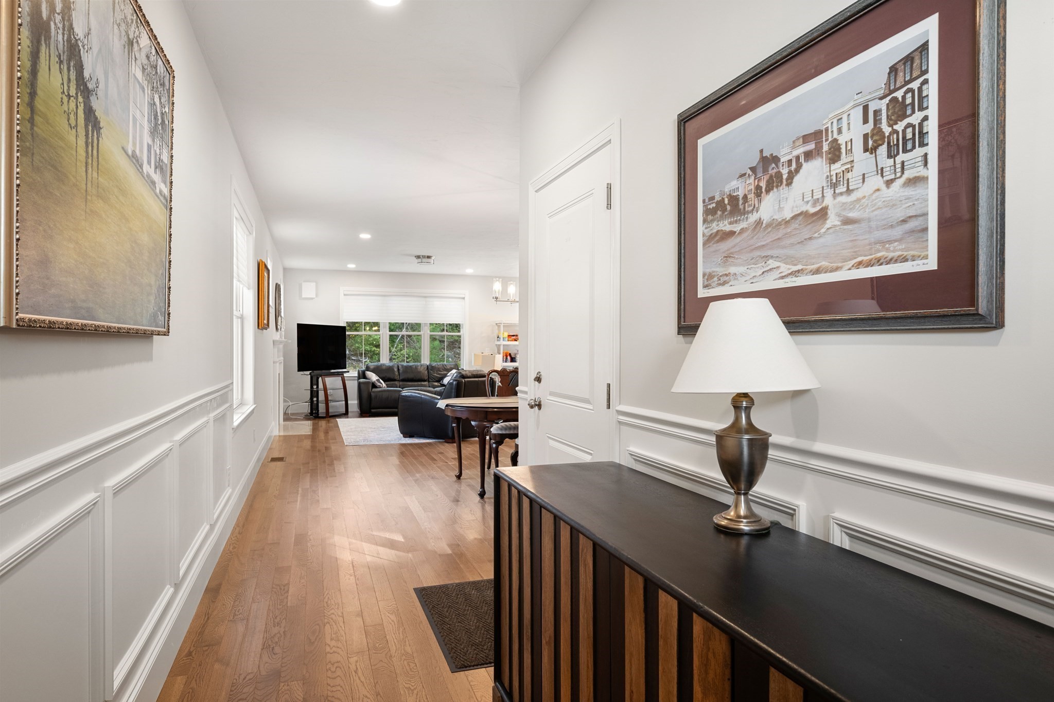 57 Thomas Mann Circle Unit 57, Norfolk, MA 02056 - Image 3