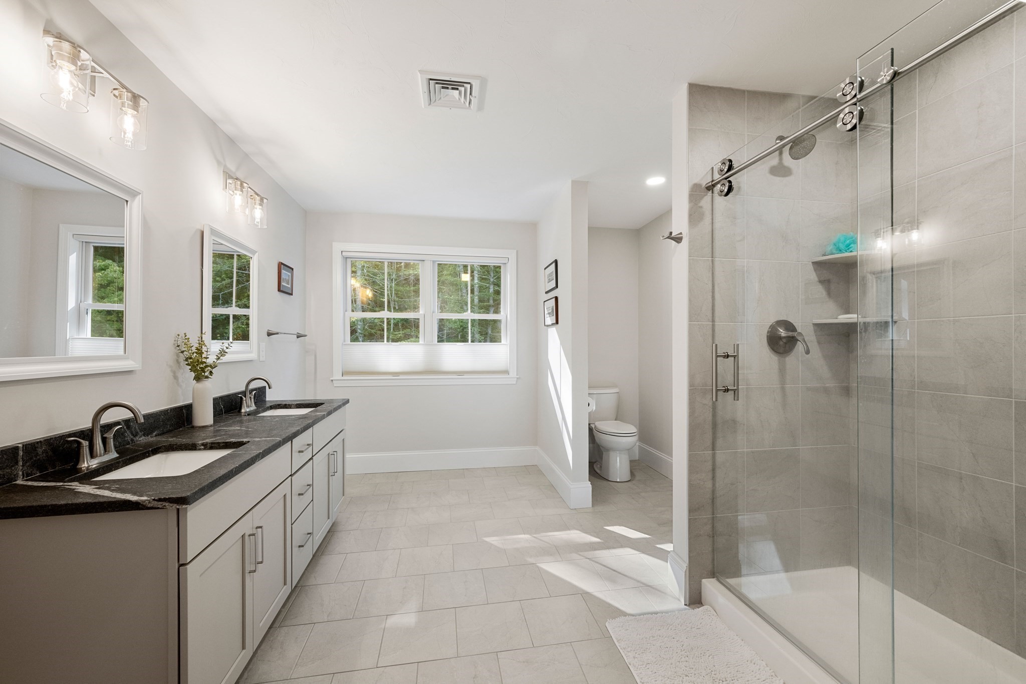 57 Thomas Mann Circle Unit 57, Norfolk, MA 02056 - Image 22