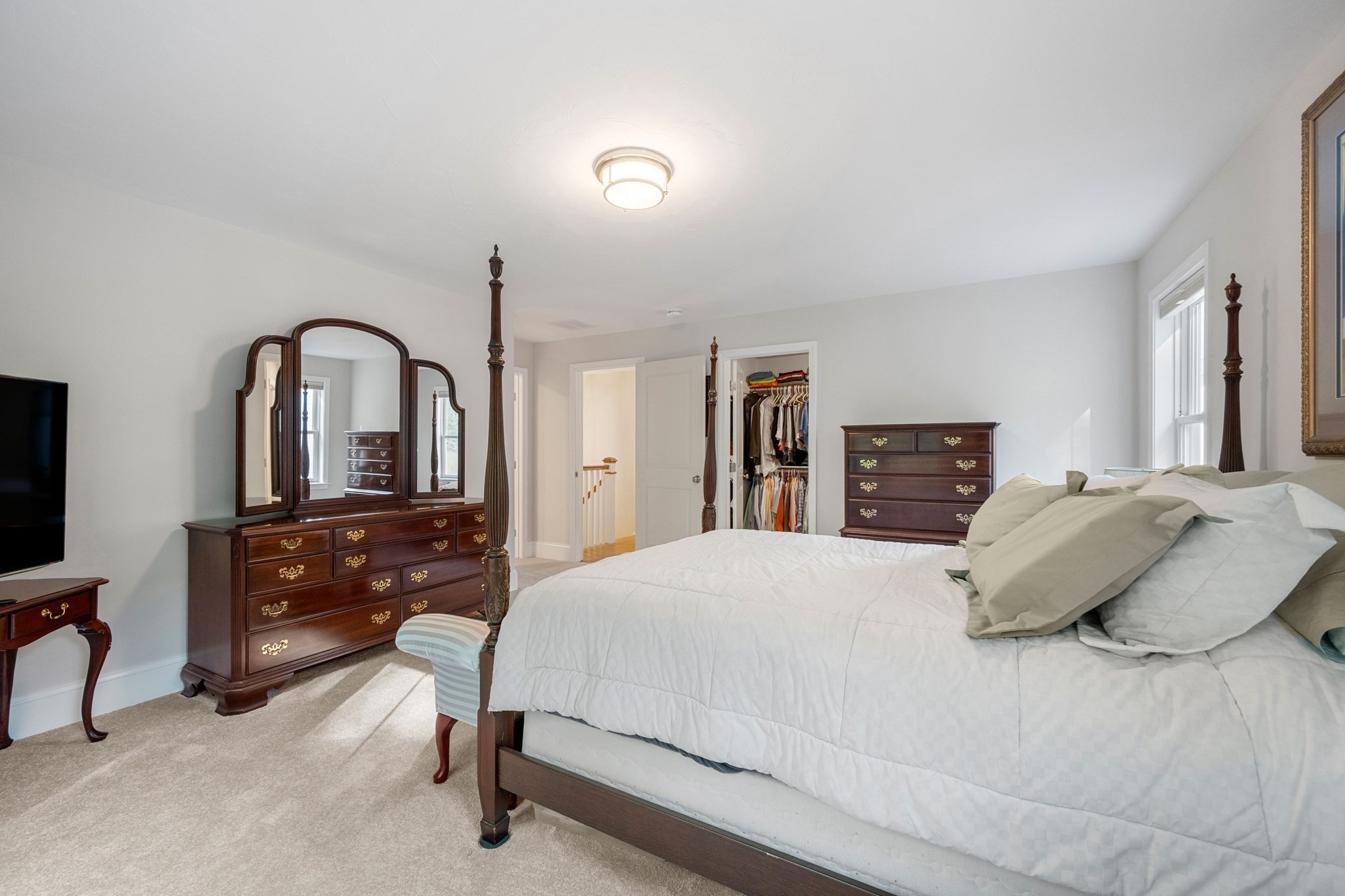 57 Thomas Mann Circle Unit 57, Norfolk, MA 02056 - Image 25