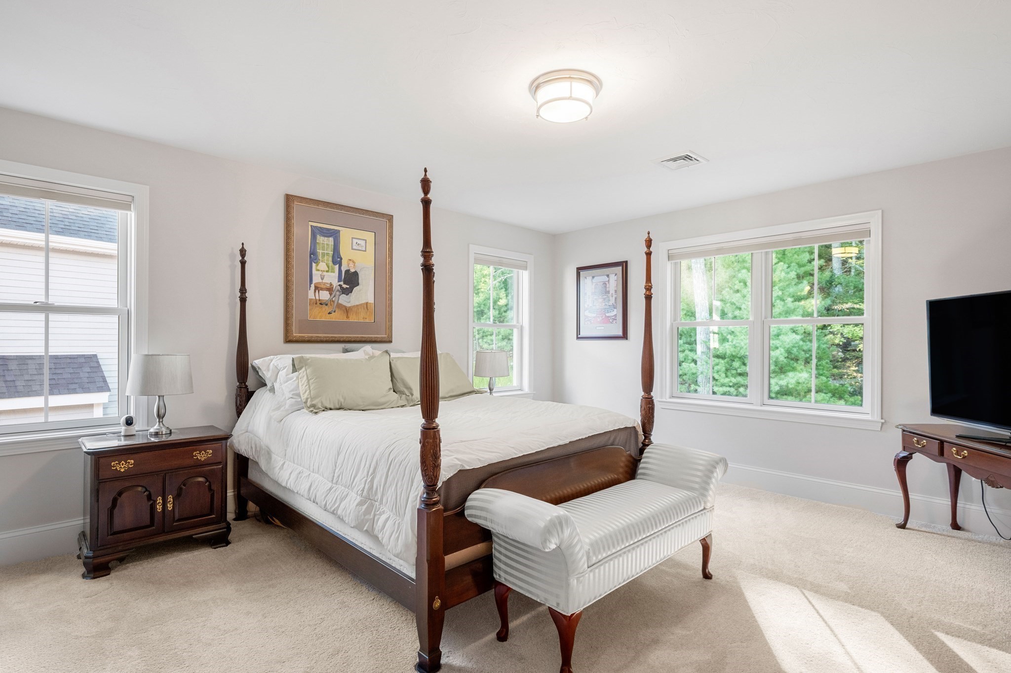 57 Thomas Mann Circle Unit 57, Norfolk, MA 02056 - Image 28