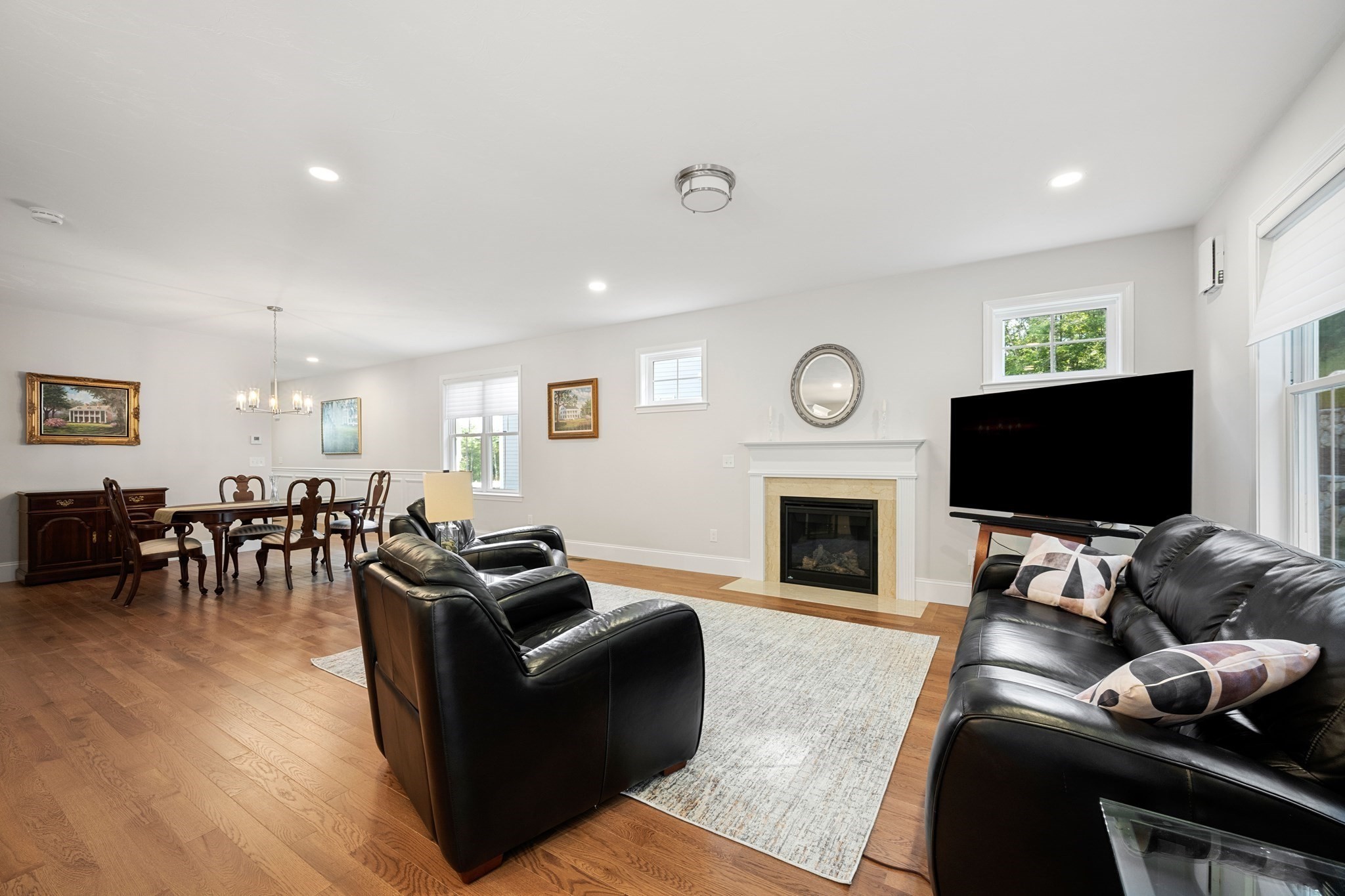 57 Thomas Mann Circle Unit 57, Norfolk, MA 02056 - Image 10