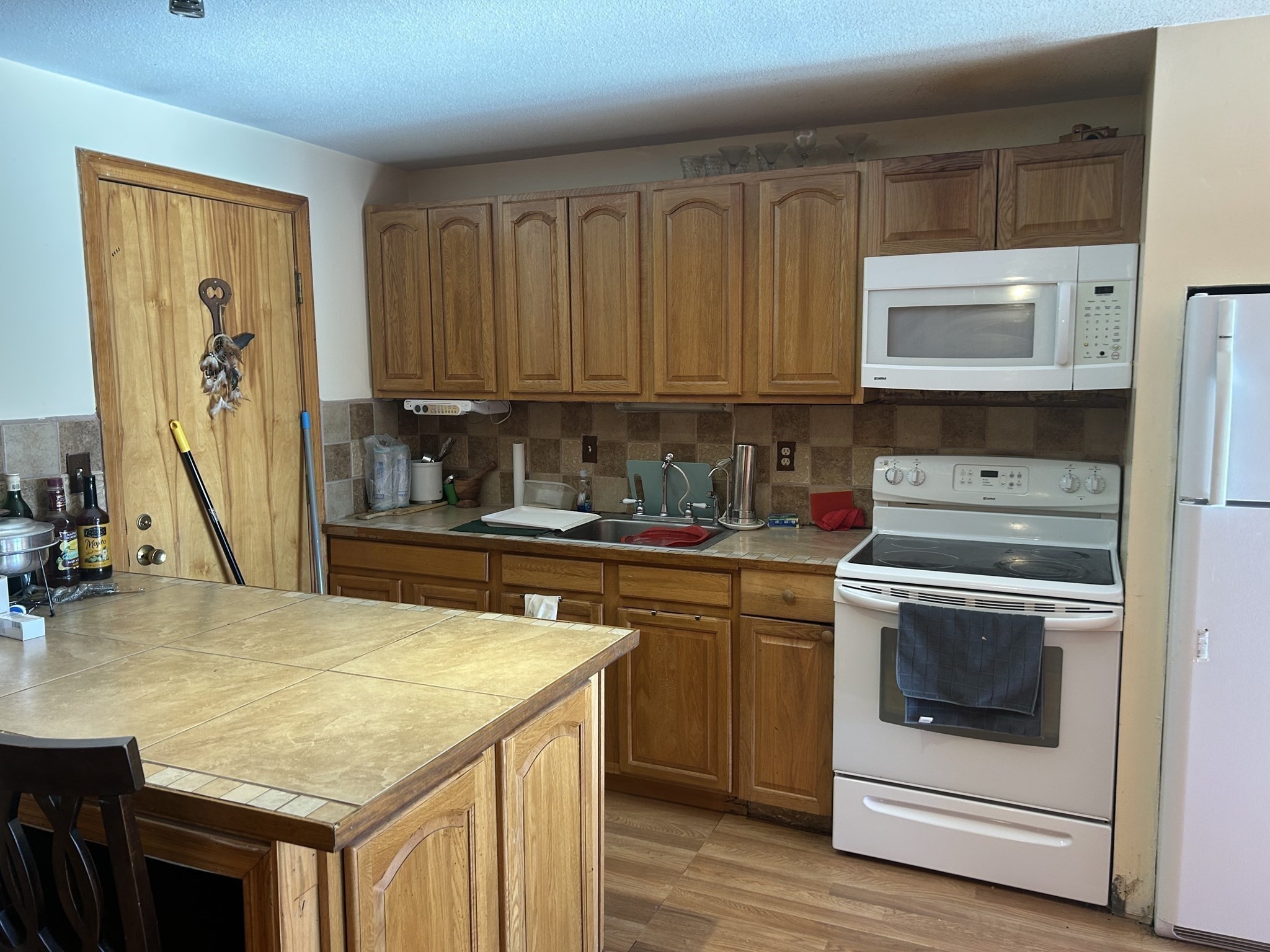 105 Ridgewood Ln Unit 22, Gardner, MA 01440 - Image 2