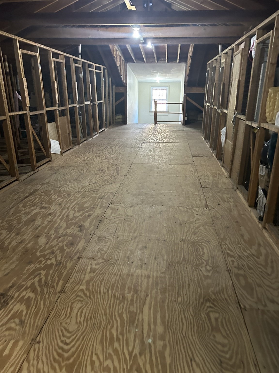 105 Ridgewood Ln Unit 22, Gardner, MA 01440 - Image 11