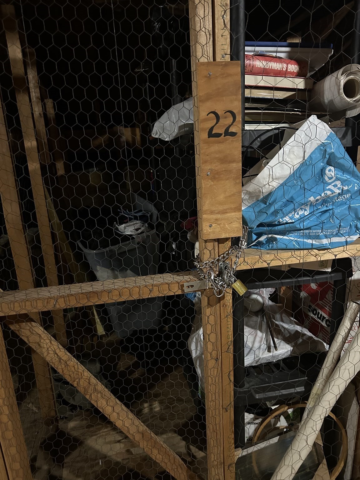 105 Ridgewood Ln Unit 22, Gardner, MA 01440 - Image 12