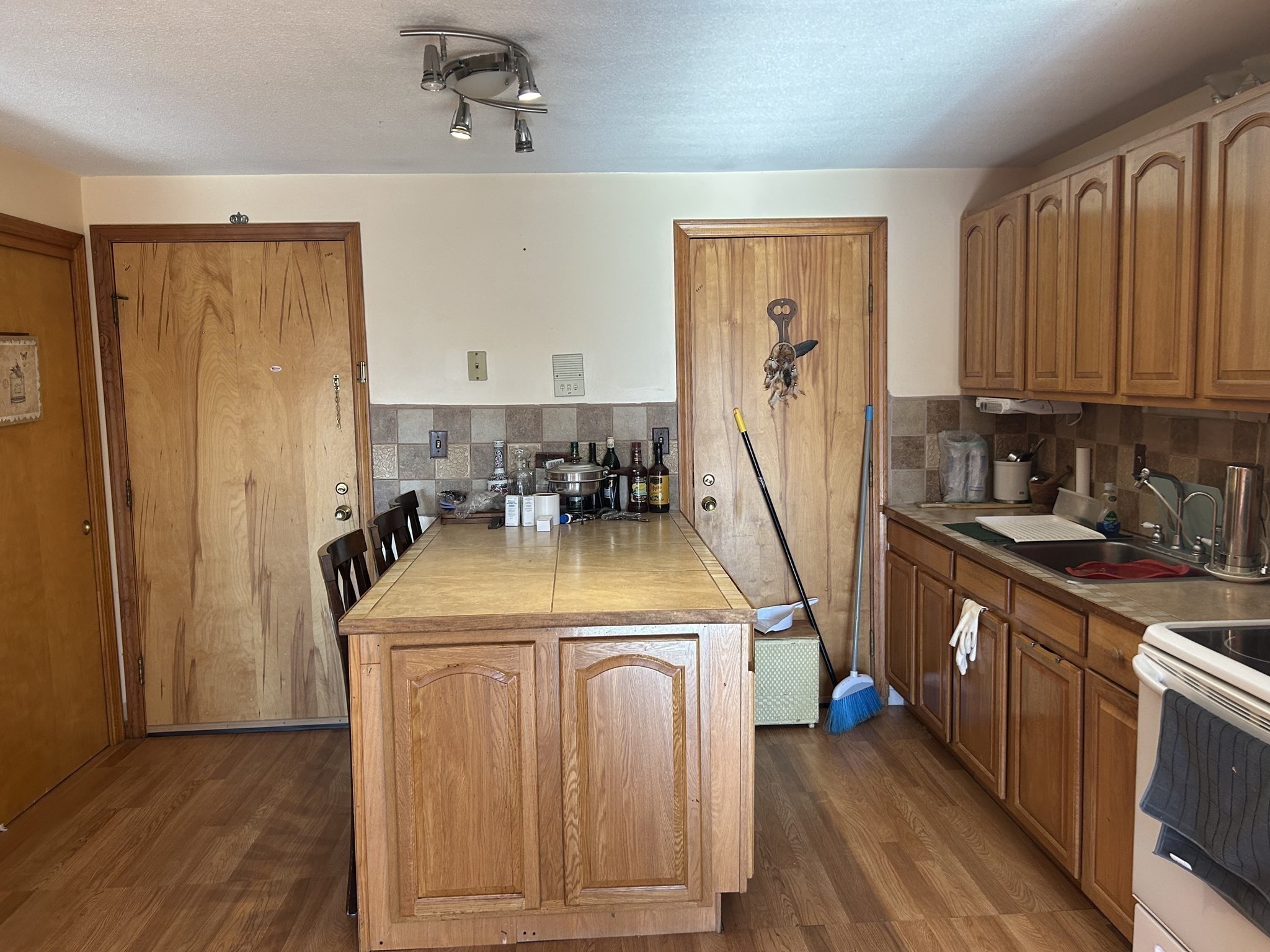105 Ridgewood Ln Unit 22, Gardner, MA 01440 - Image 3