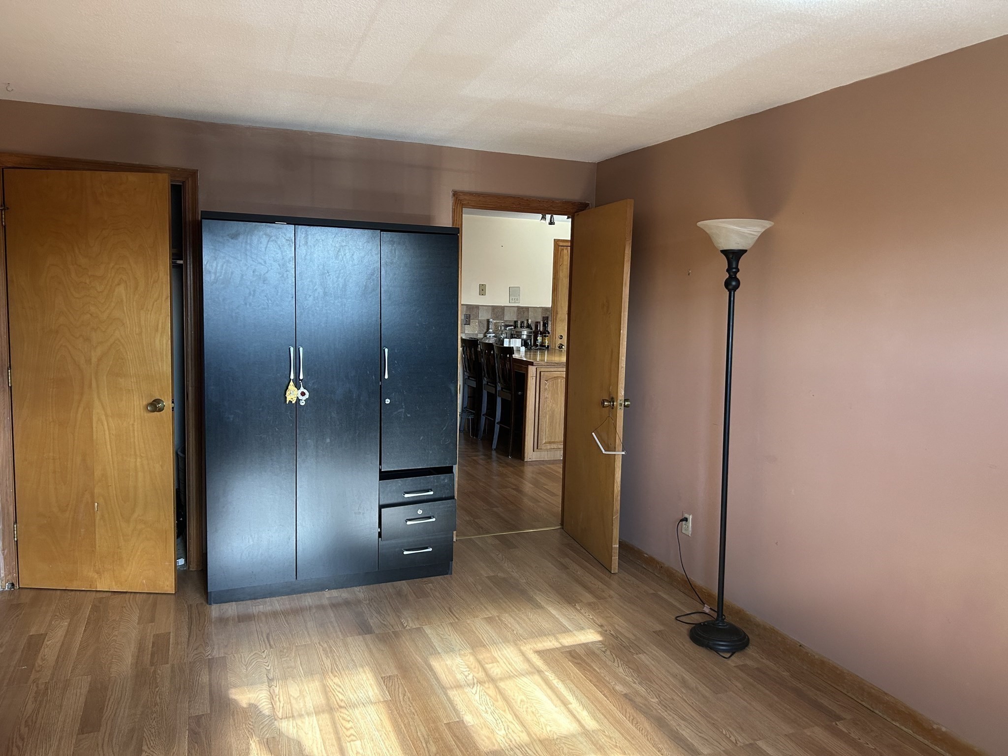 105 Ridgewood Ln Unit 22, Gardner, MA 01440 - Image 4