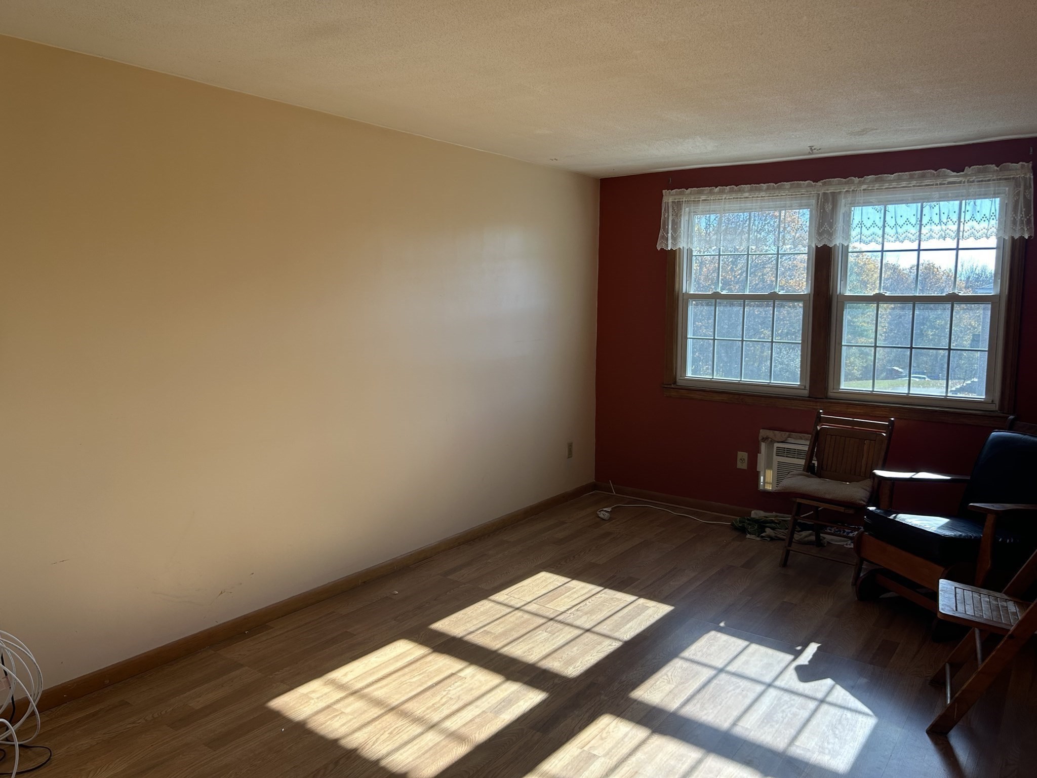 105 Ridgewood Ln Unit 22, Gardner, MA 01440 - Image 5