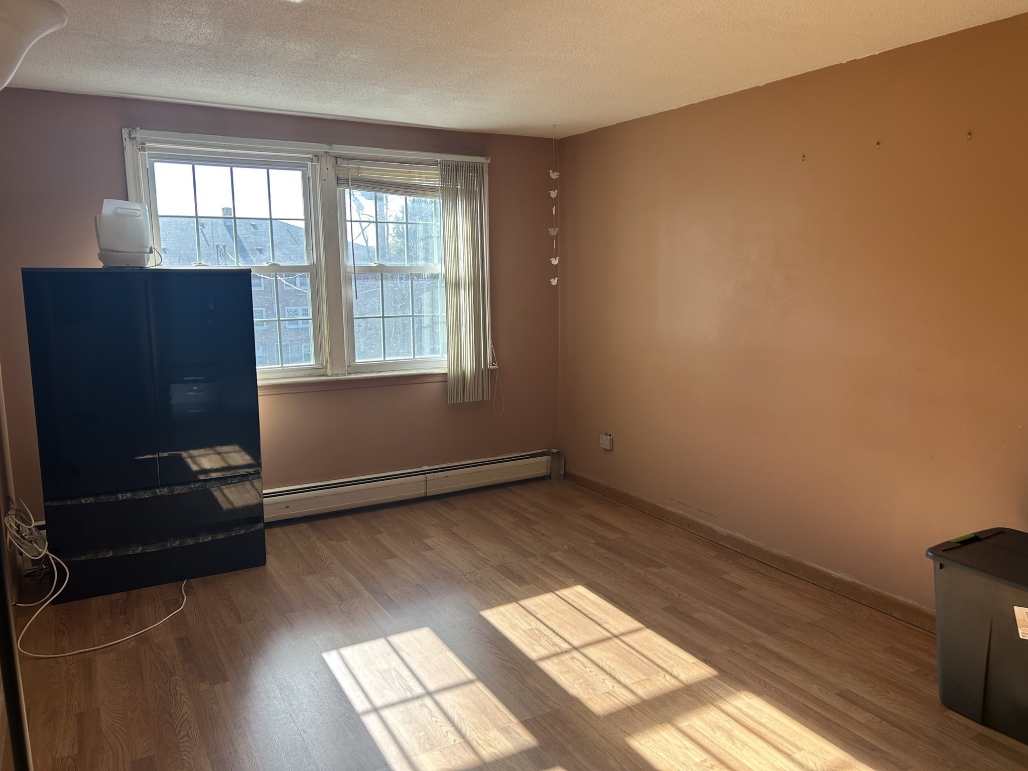 105 Ridgewood Ln Unit 22, Gardner, MA 01440 - Image 6