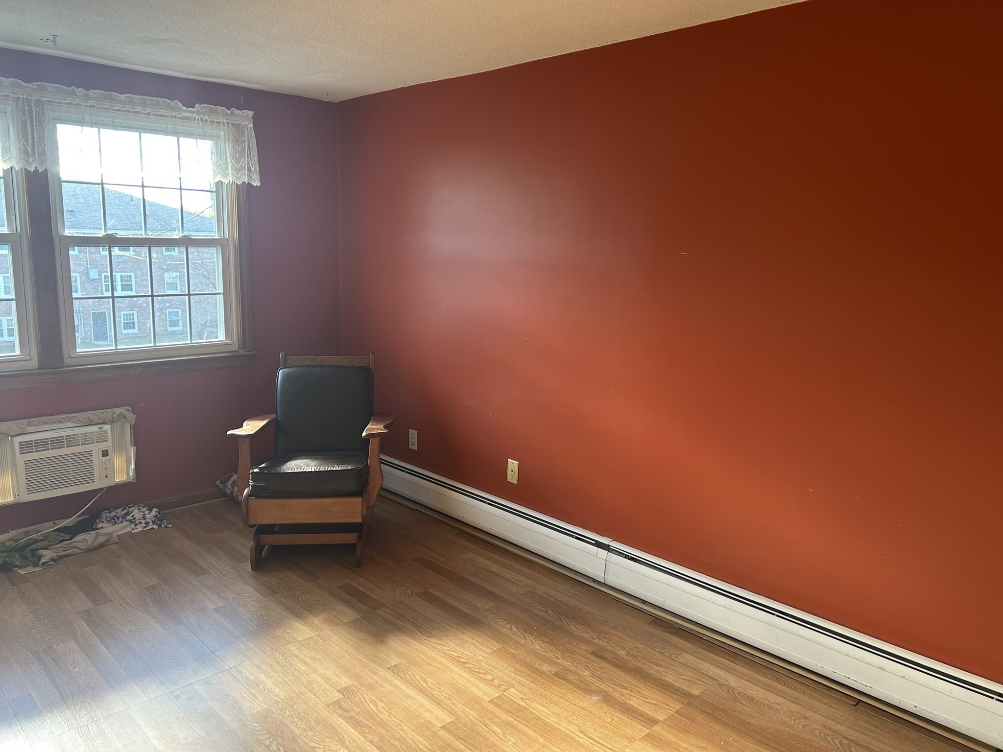 105 Ridgewood Ln Unit 22, Gardner, MA 01440 - Image 7