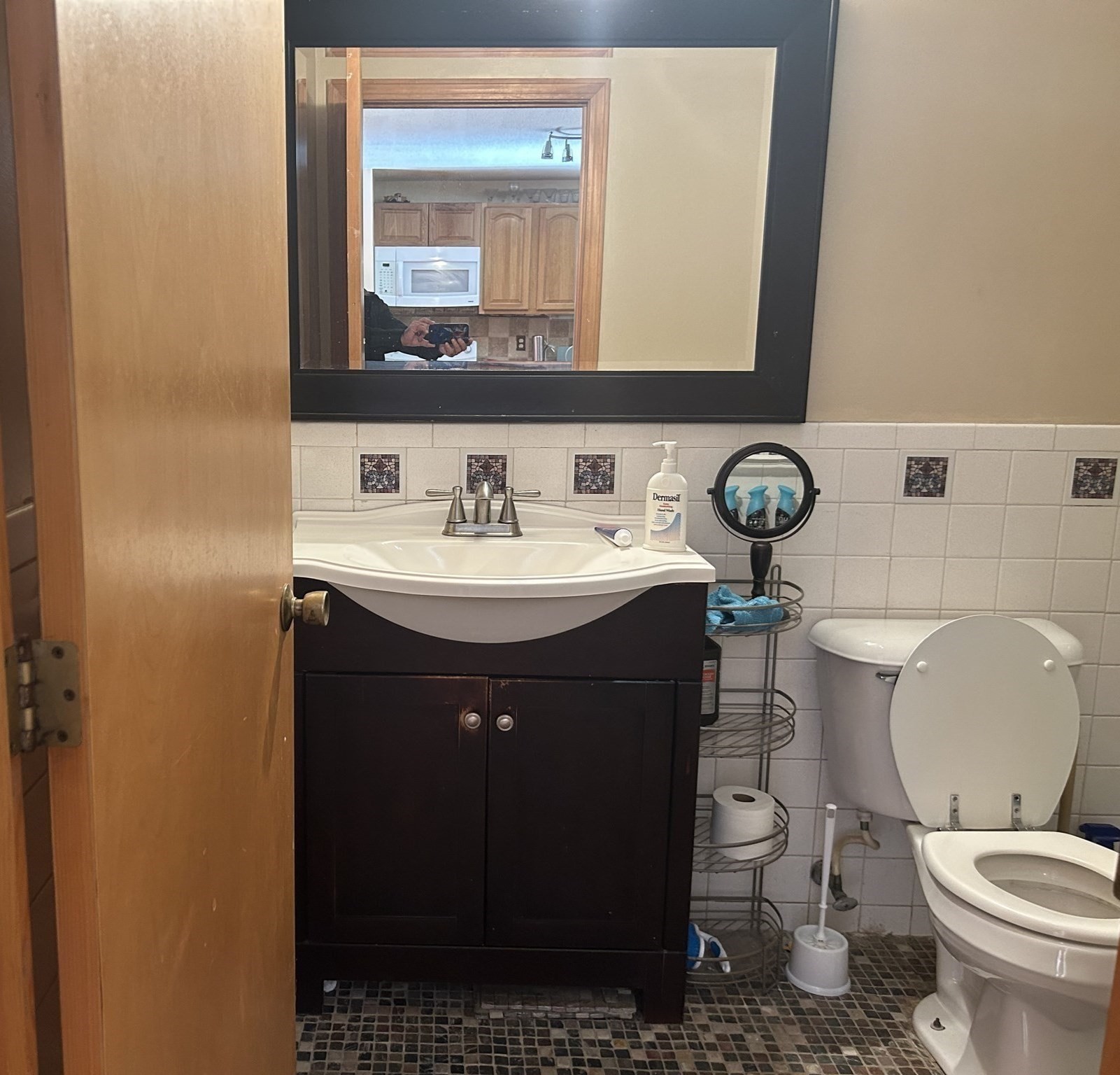 105 Ridgewood Ln Unit 22, Gardner, MA 01440 - Image 9