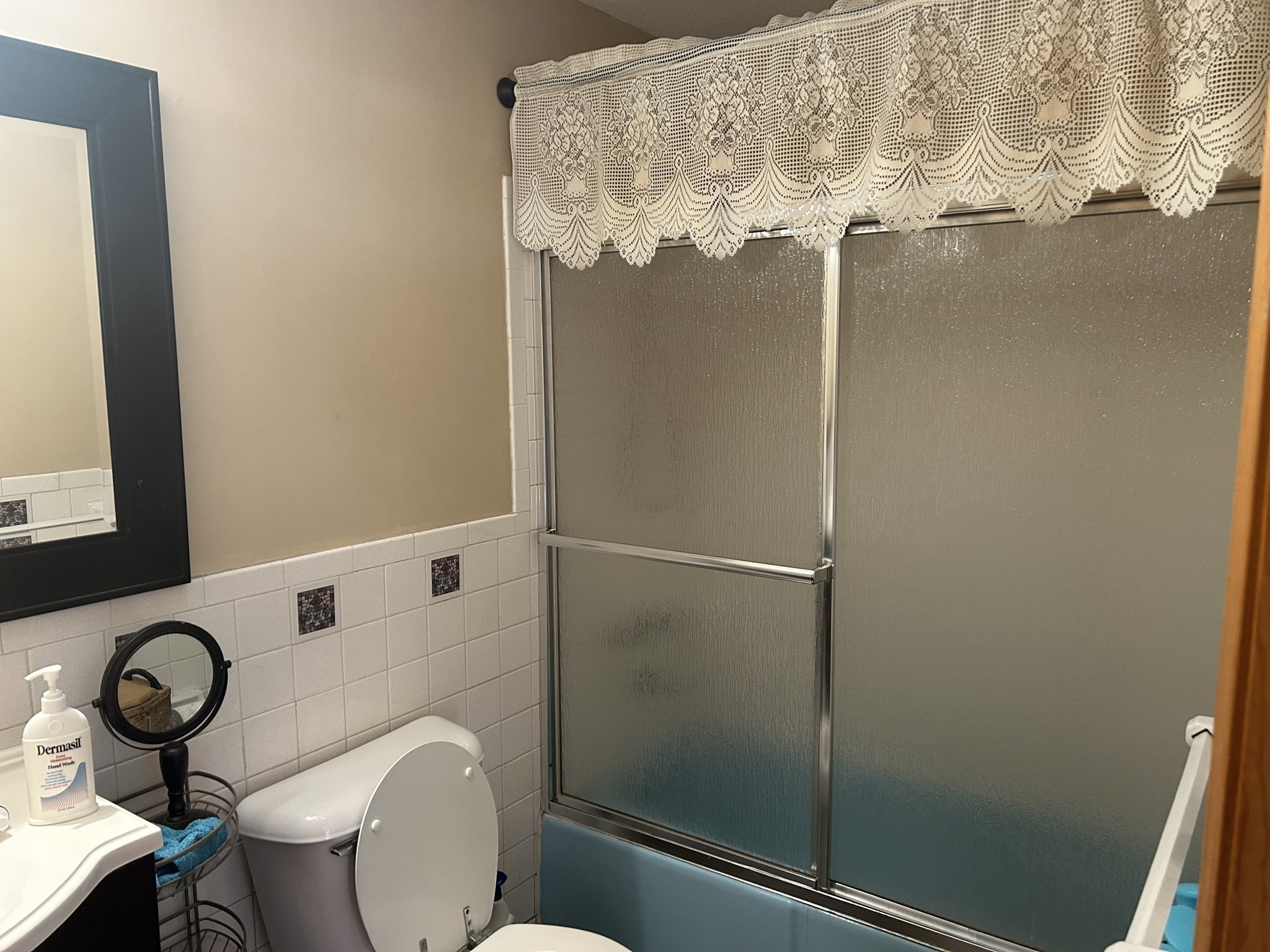 105 Ridgewood Ln Unit 22, Gardner, MA 01440 - Image 10