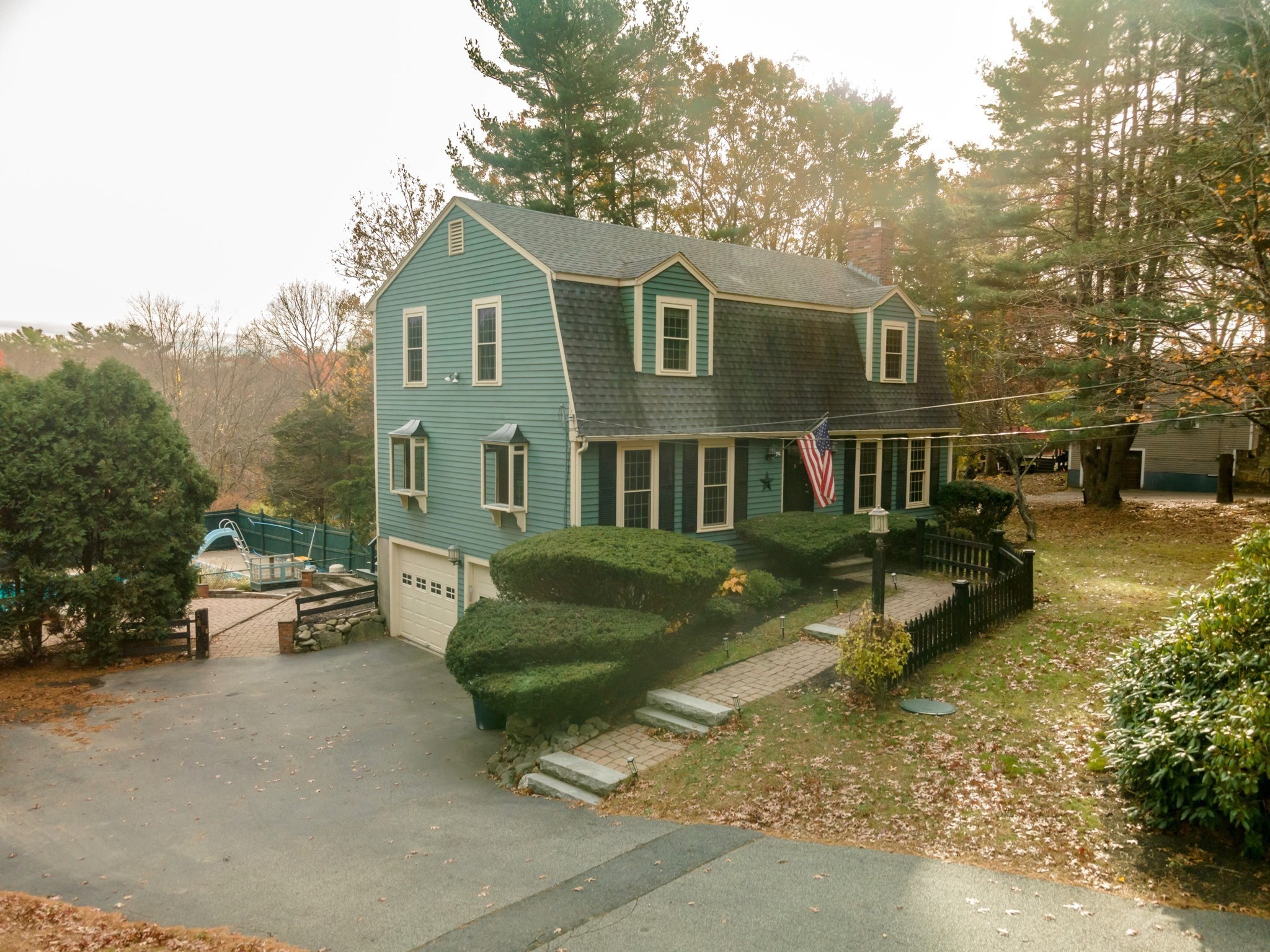 375 Winter Street, Walpole, MA 02081 - Image 2