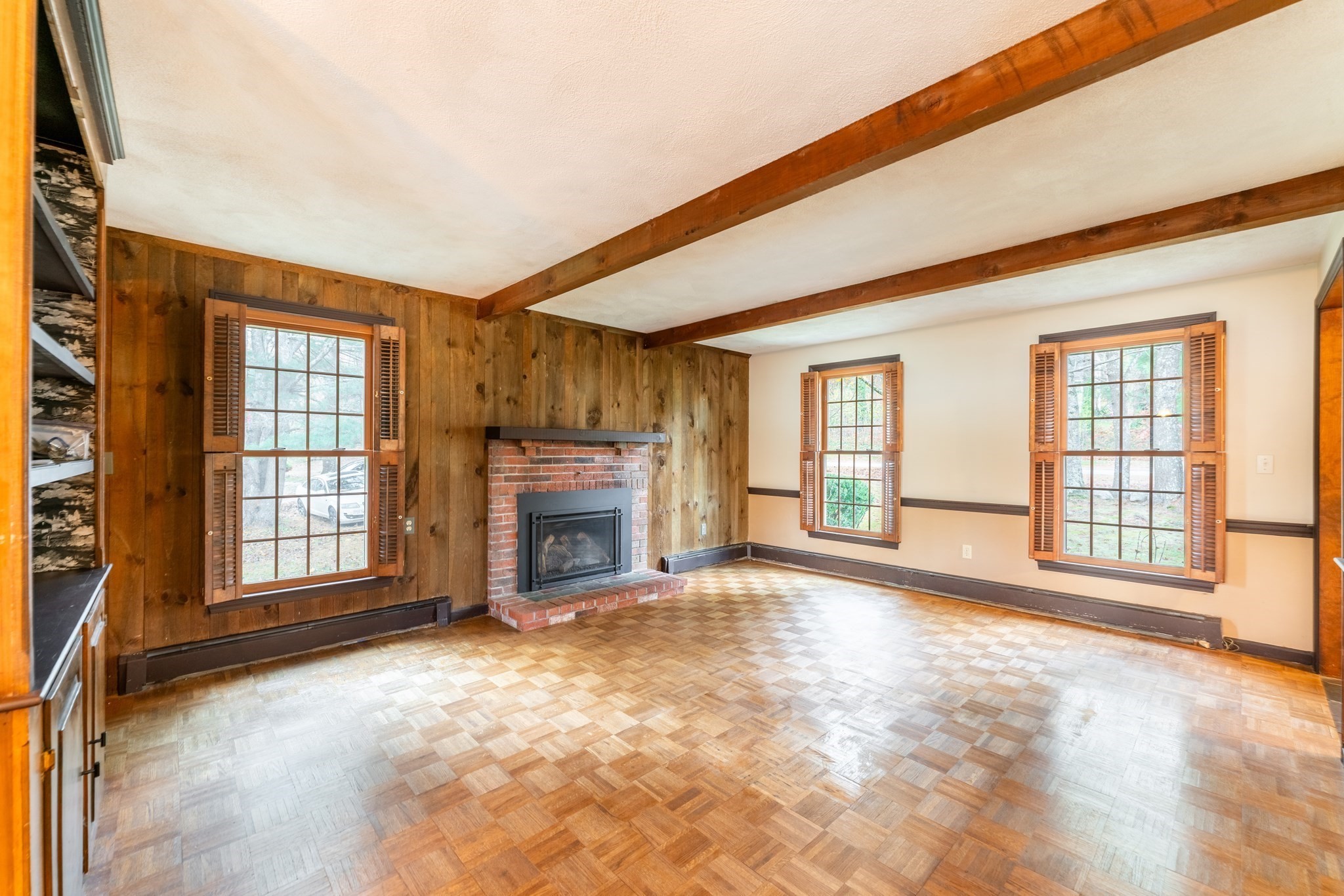375 Winter Street, Walpole, MA 02081 - Image 11