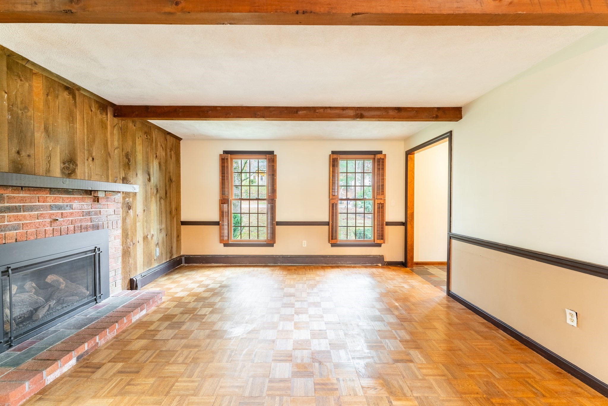 375 Winter Street, Walpole, MA 02081 - Image 12