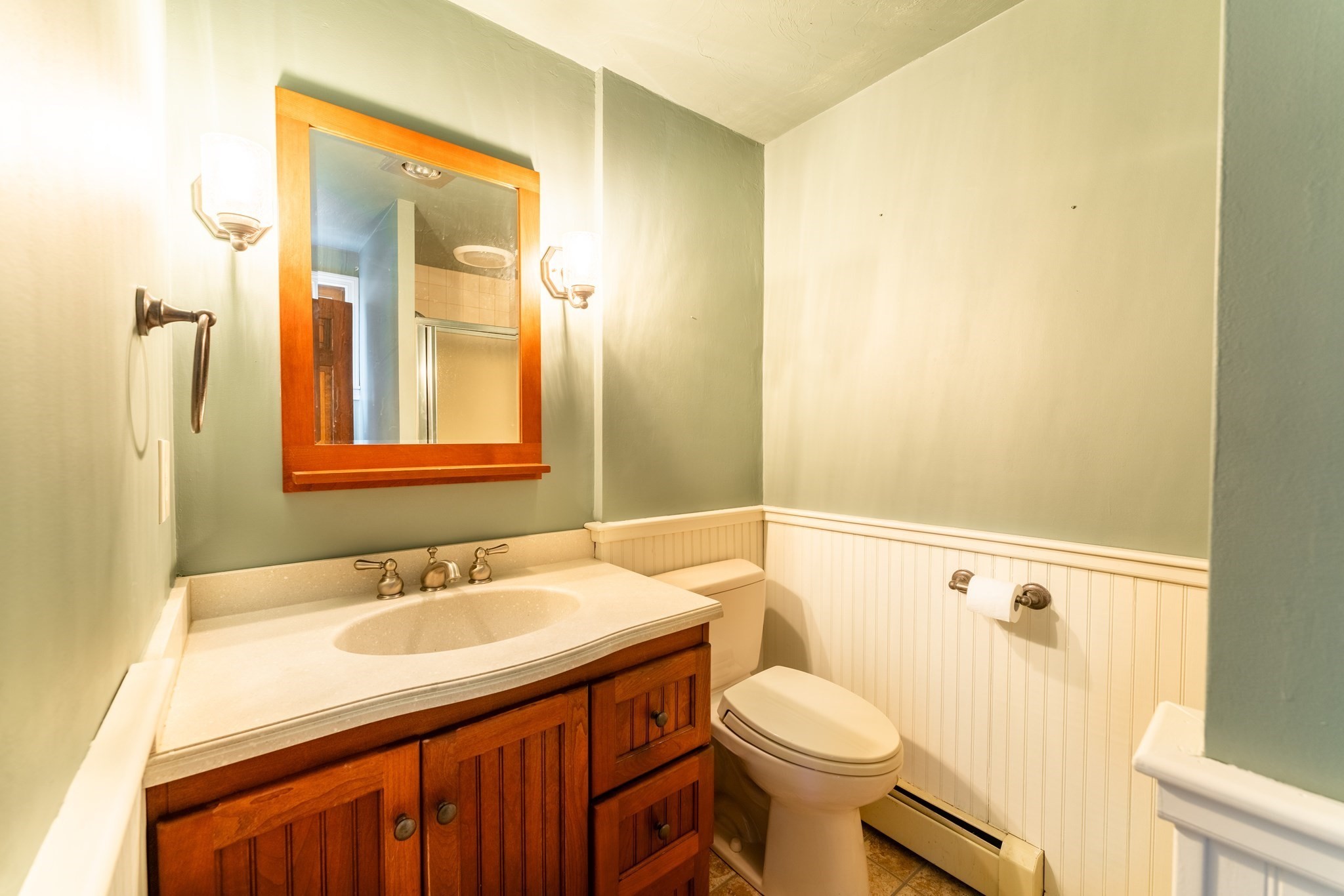 375 Winter Street, Walpole, MA 02081 - Image 13