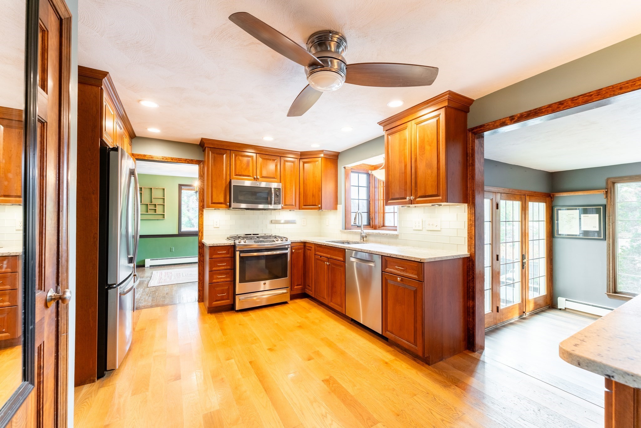375 Winter Street, Walpole, MA 02081 - Image 14