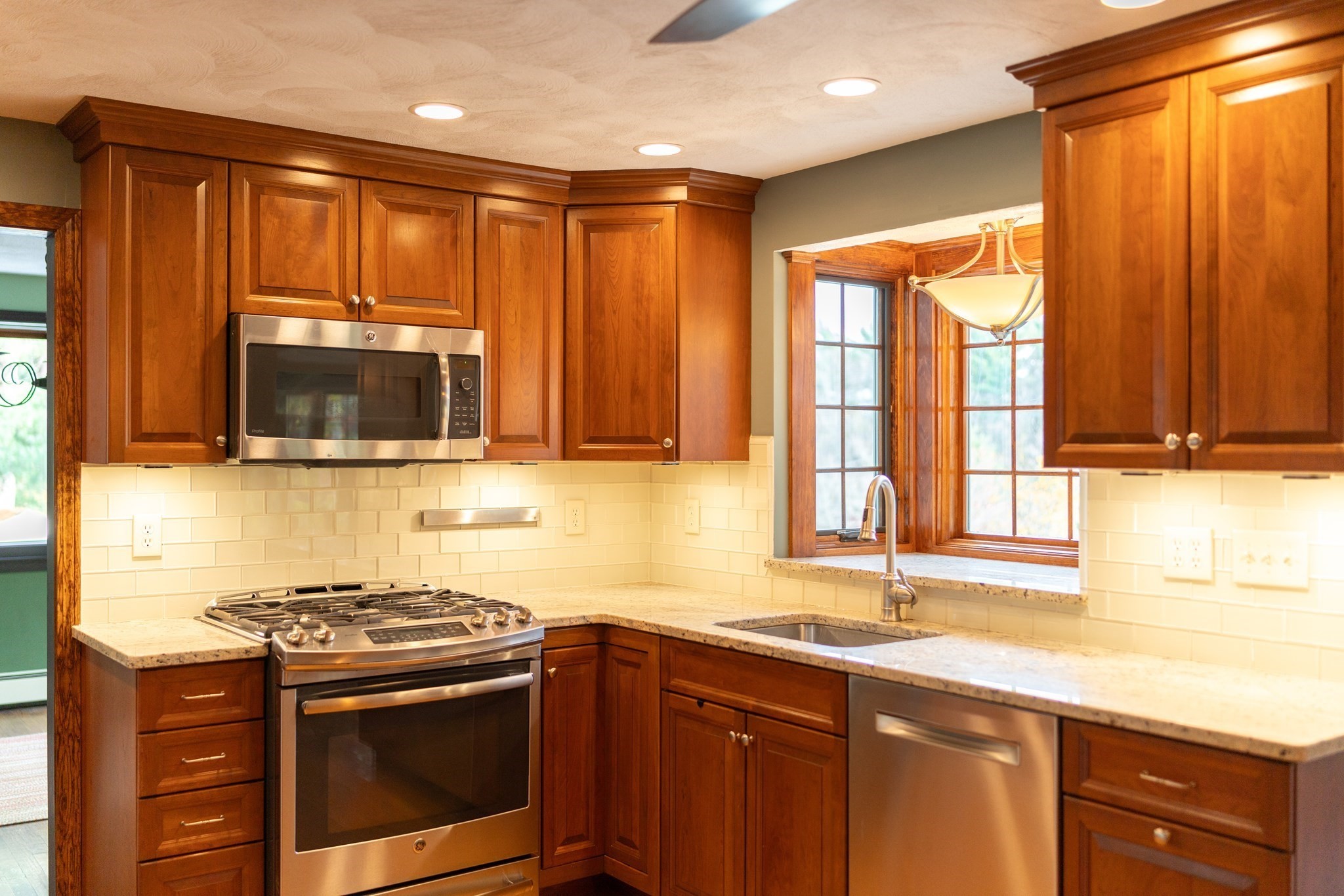 375 Winter Street, Walpole, MA 02081 - Image 16