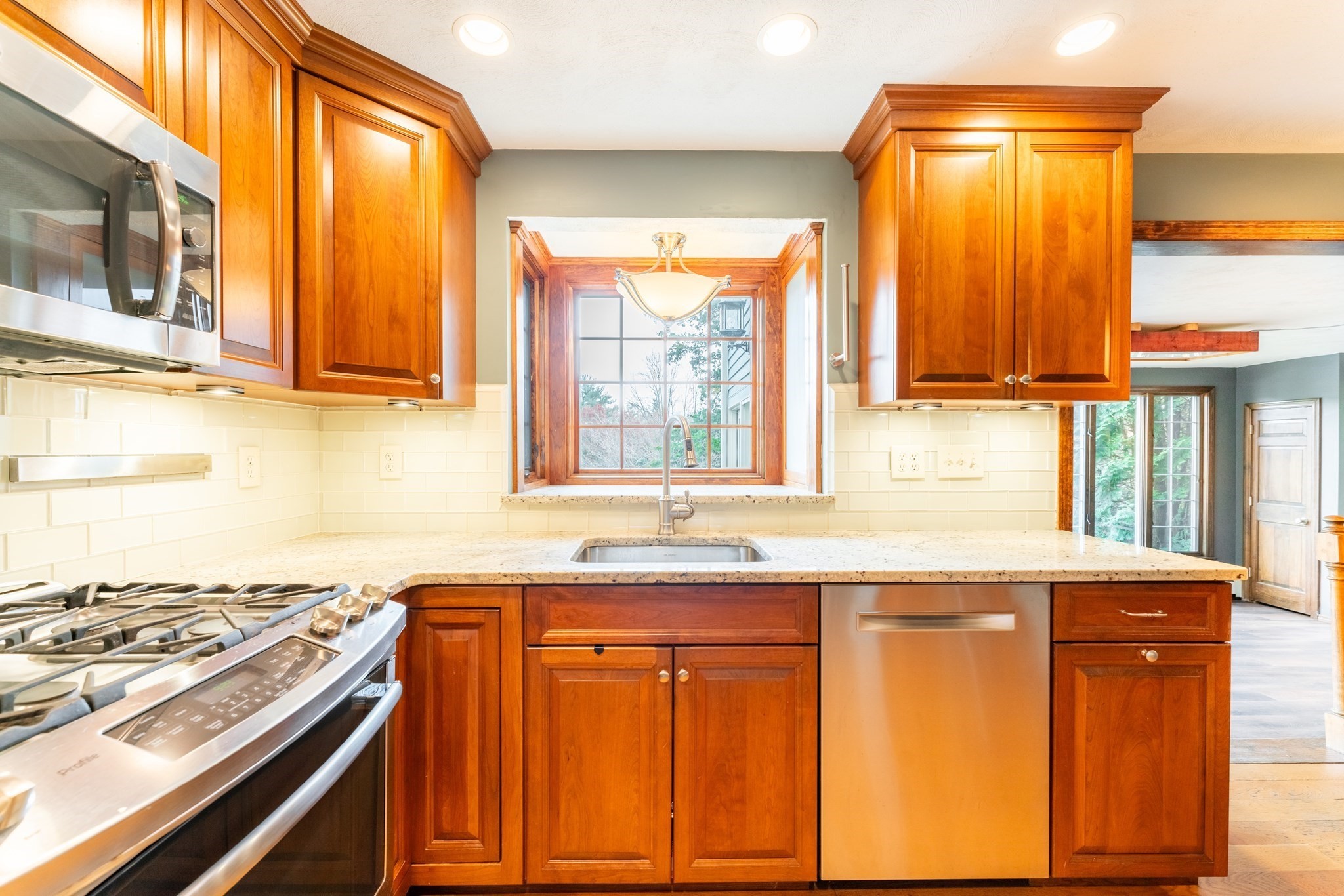 375 Winter Street, Walpole, MA 02081 - Image 17