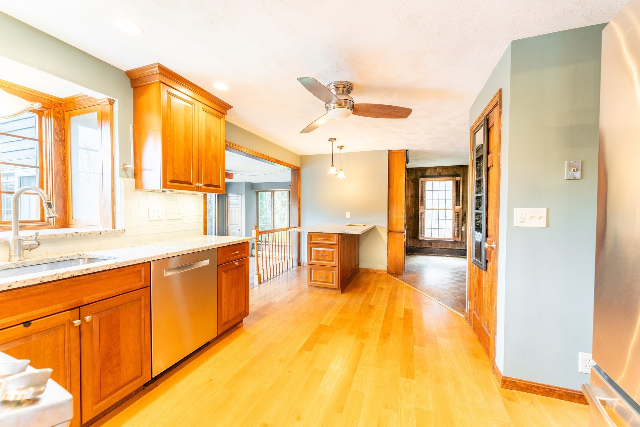 375 Winter Street, Walpole, MA 02081 - Image 18