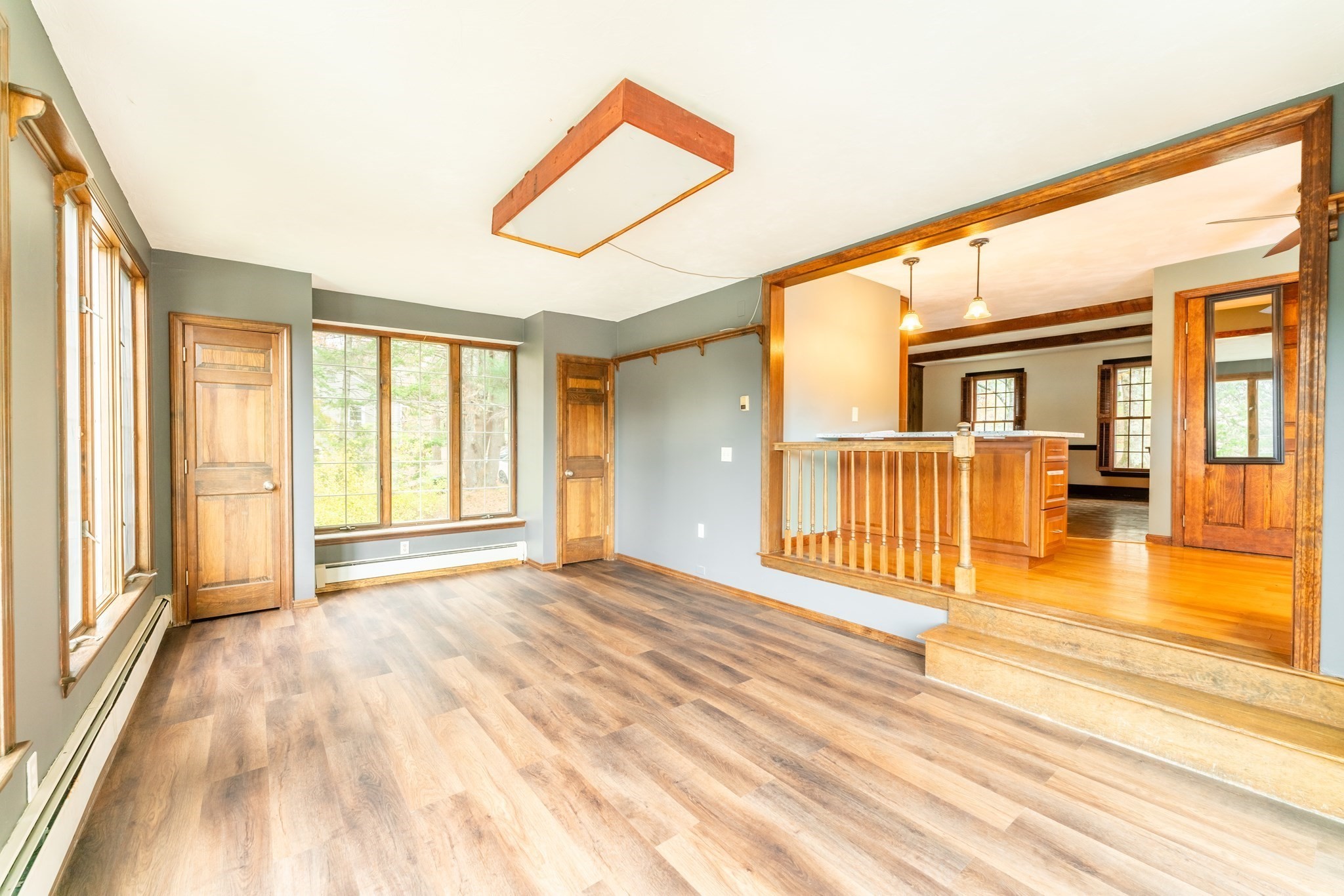 375 Winter Street, Walpole, MA 02081 - Image 19