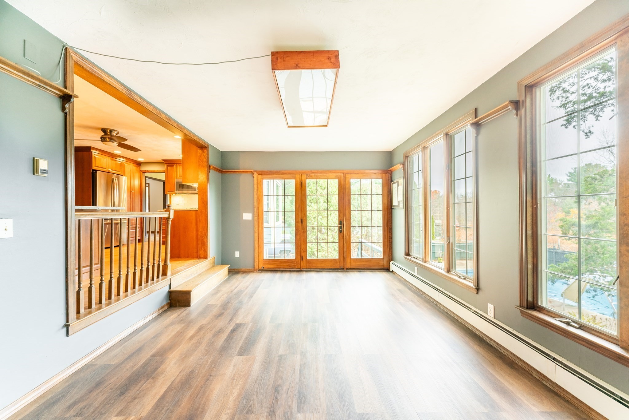 375 Winter Street, Walpole, MA 02081 - Image 20