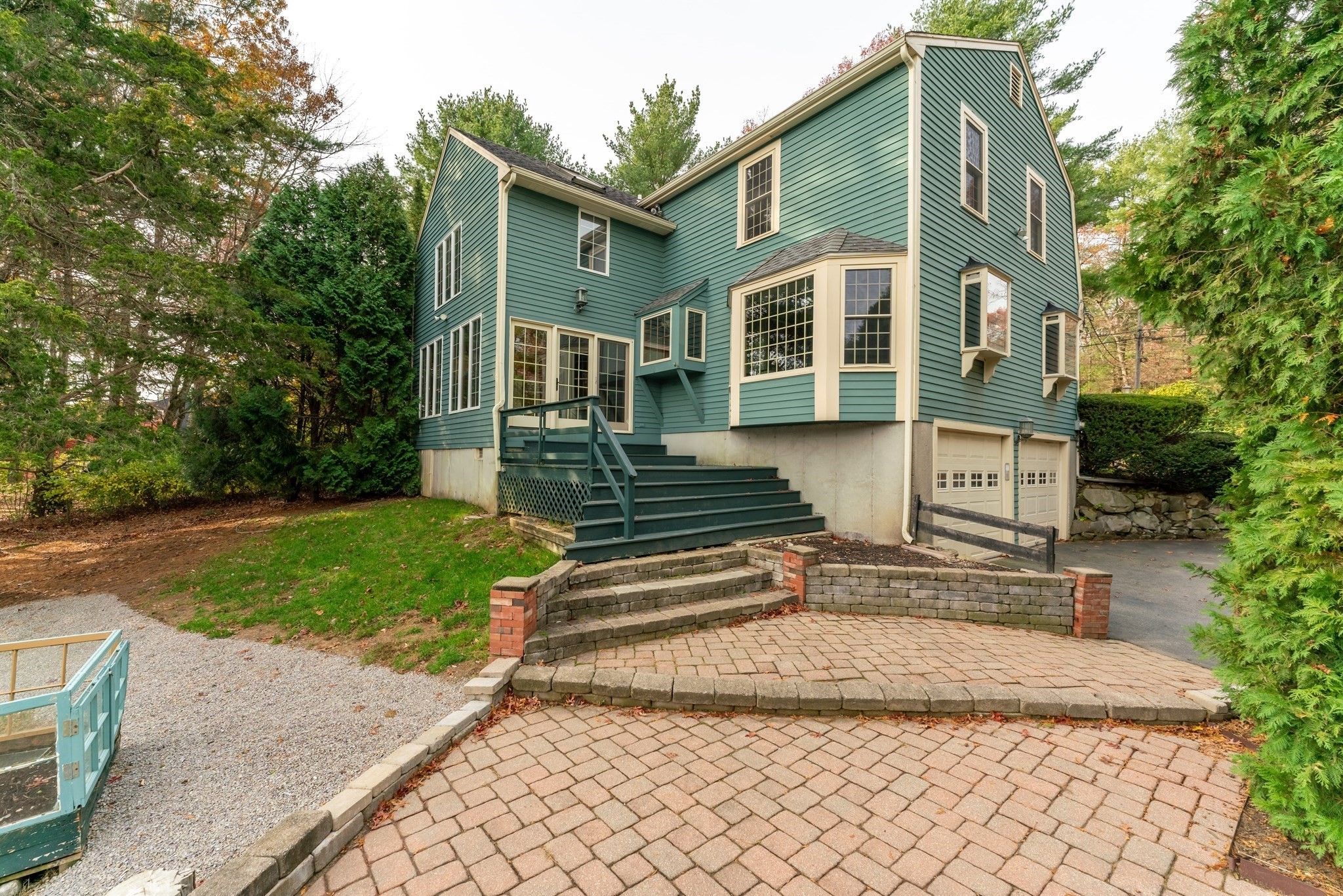 375 Winter Street, Walpole, MA 02081 - Image 3