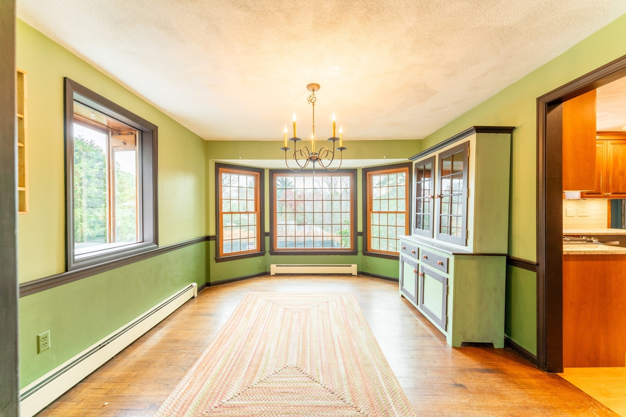 375 Winter Street, Walpole, MA 02081 - Image 21