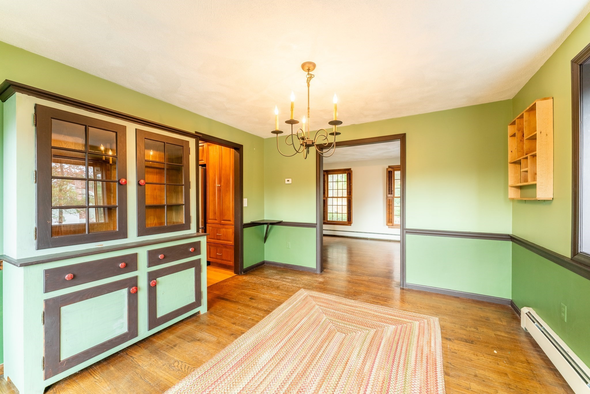 375 Winter Street, Walpole, MA 02081 - Image 22