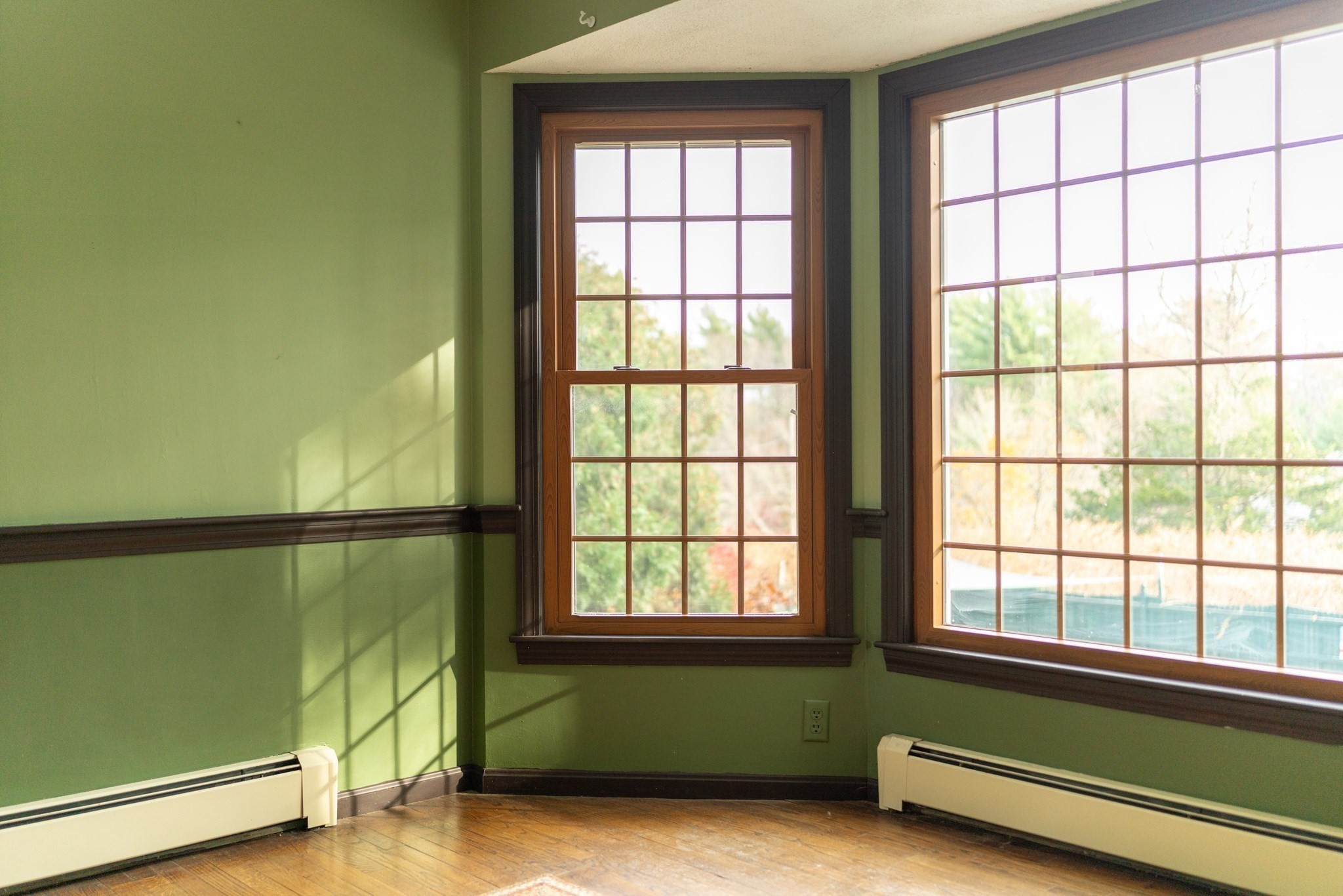 375 Winter Street, Walpole, MA 02081 - Image 23