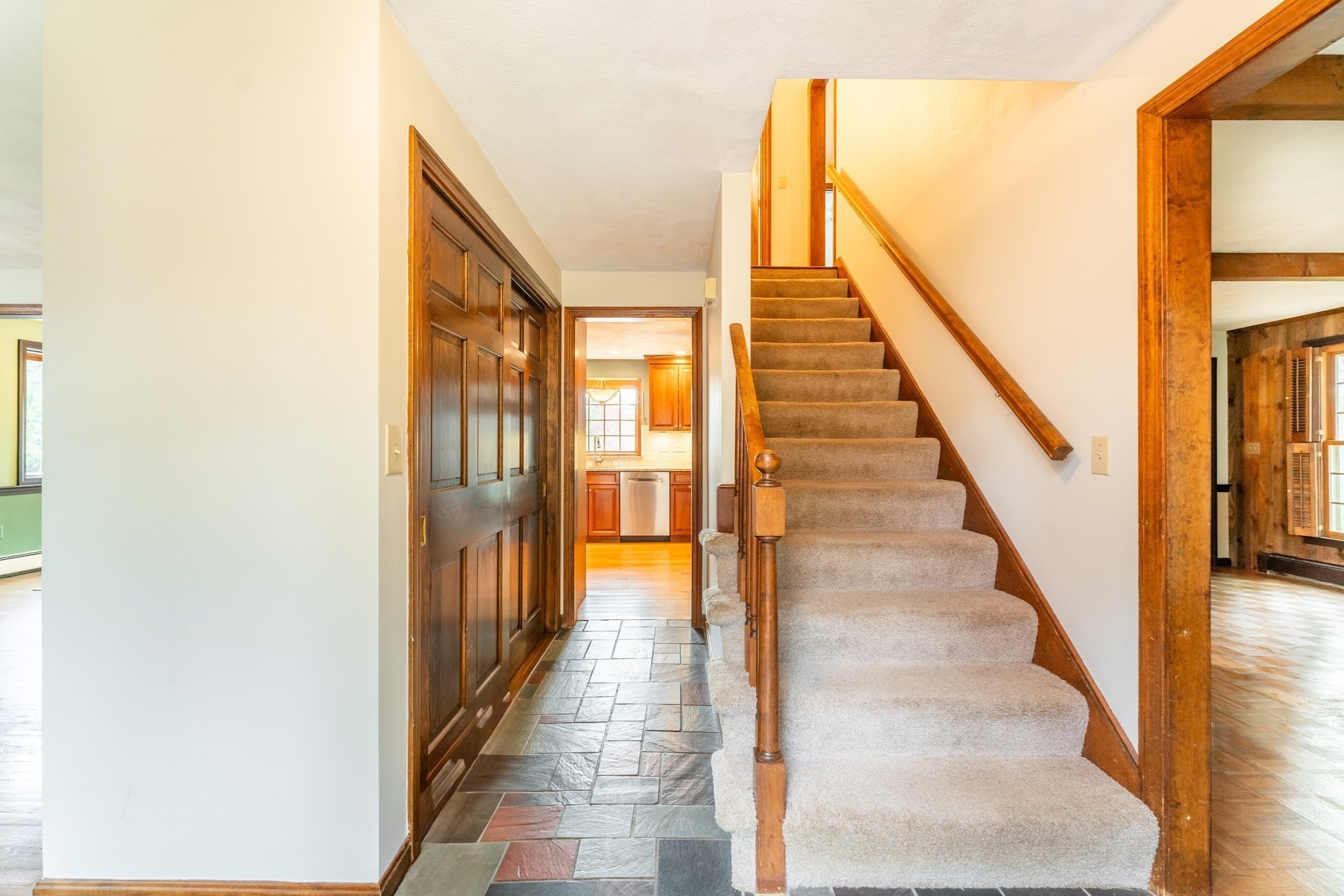 375 Winter Street, Walpole, MA 02081 - Image 26