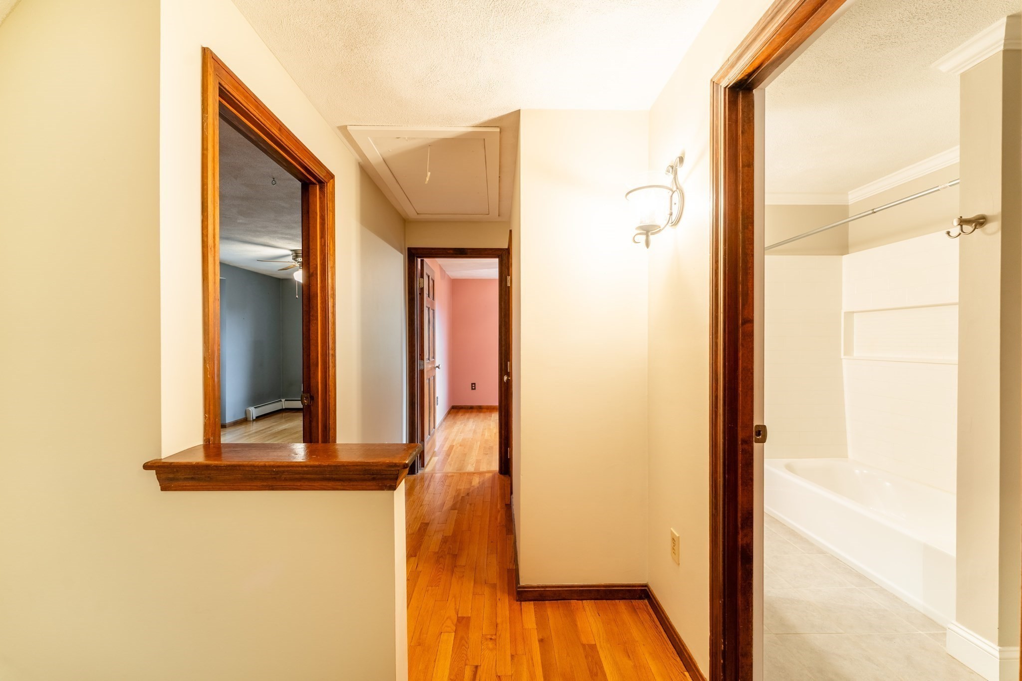 375 Winter Street, Walpole, MA 02081 - Image 27