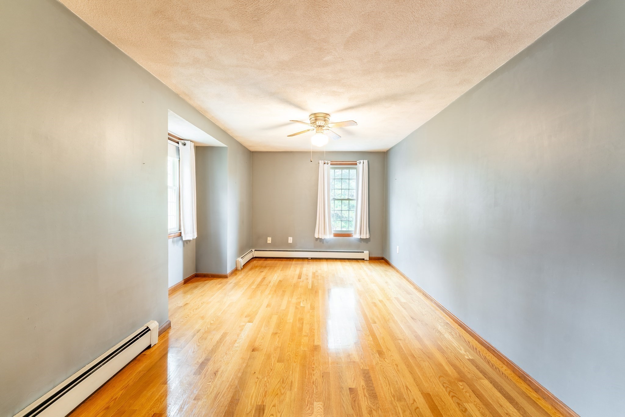 375 Winter Street, Walpole, MA 02081 - Image 28