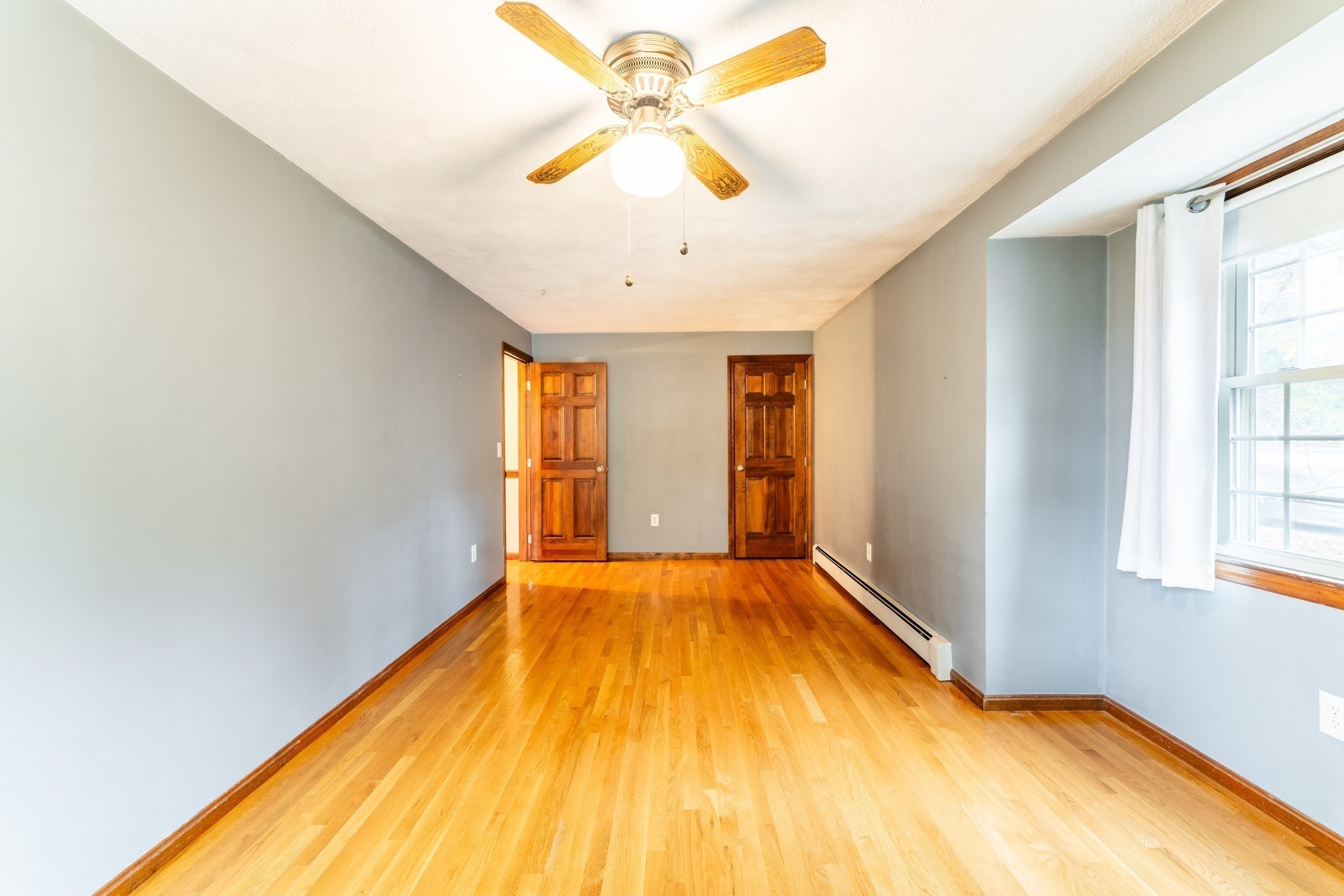 375 Winter Street, Walpole, MA 02081 - Image 29