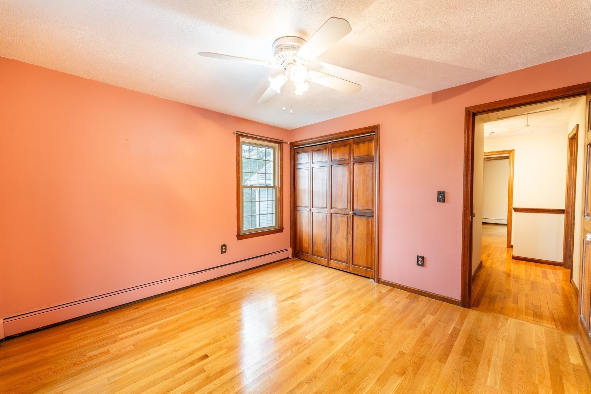 375 Winter Street, Walpole, MA 02081 - Image 31