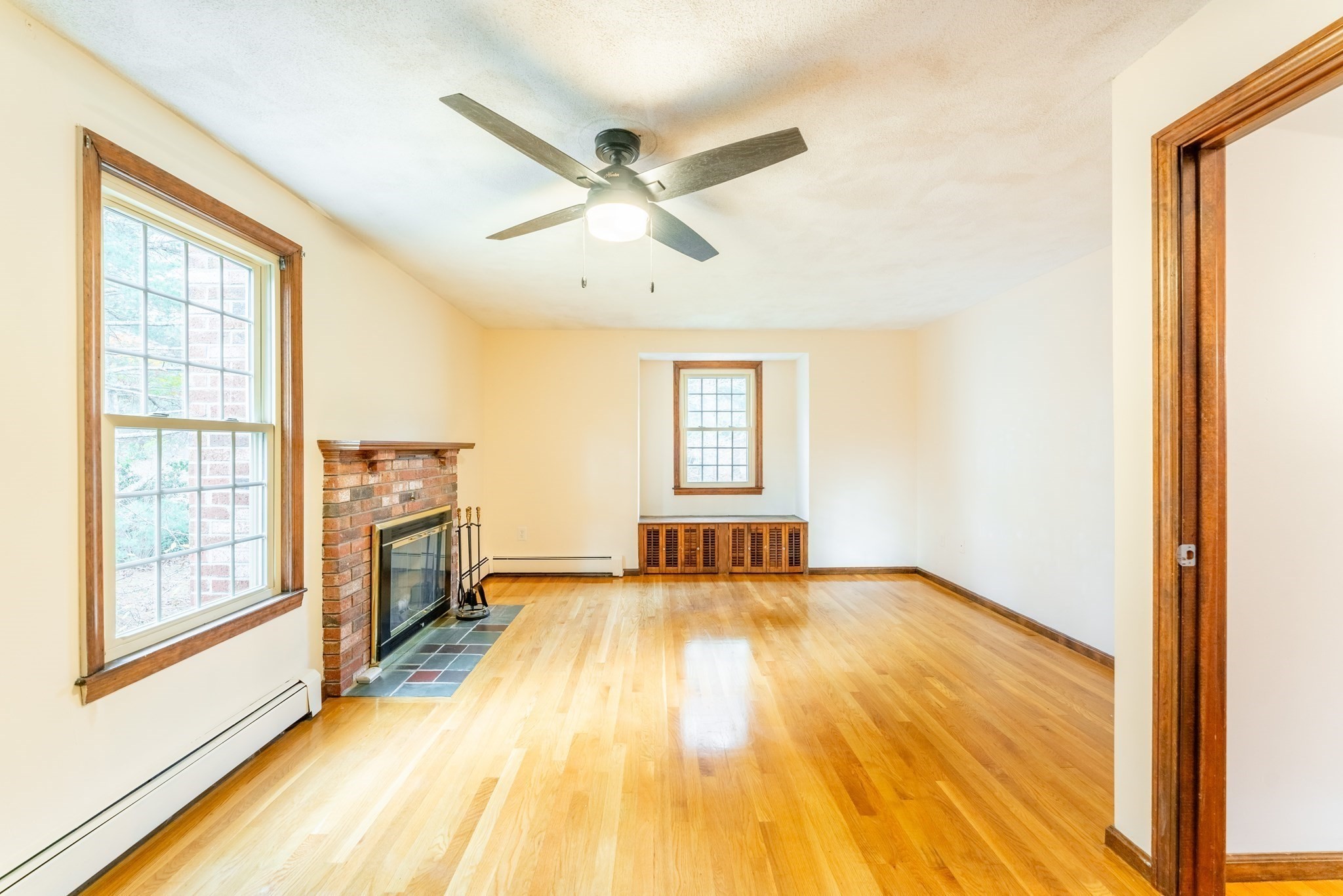 375 Winter Street, Walpole, MA 02081 - Image 32
