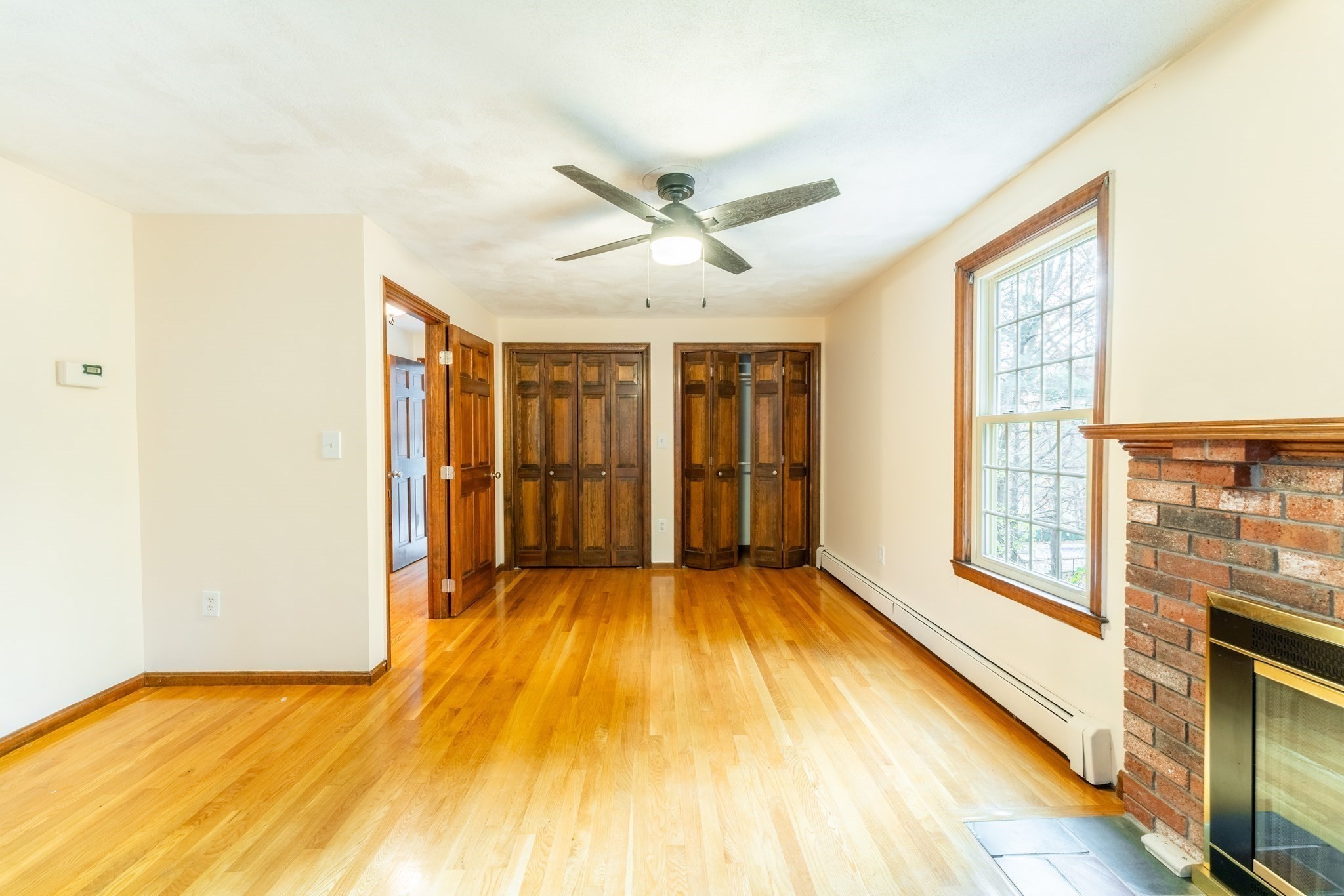 375 Winter Street, Walpole, MA 02081 - Image 33