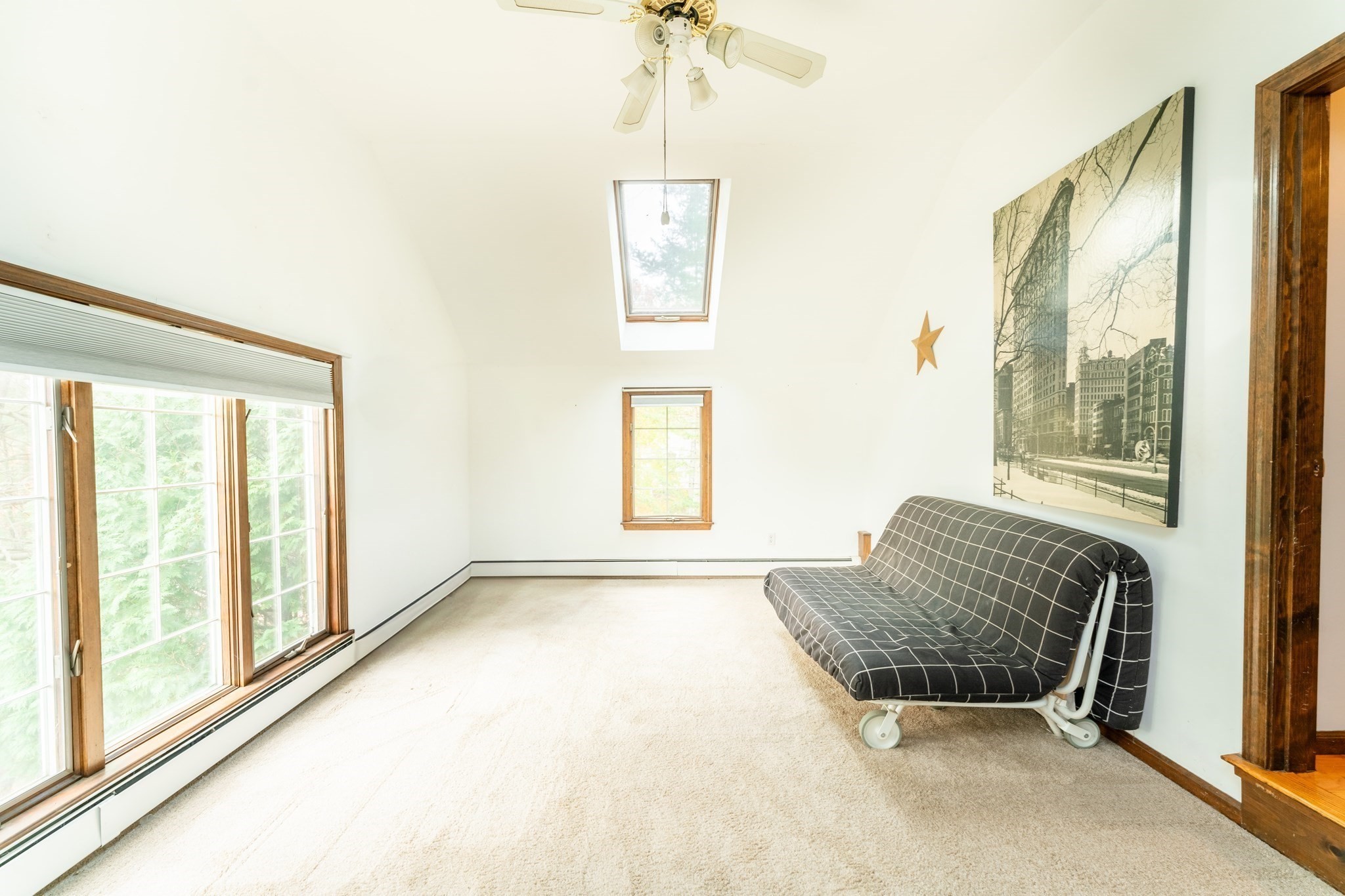 375 Winter Street, Walpole, MA 02081 - Image 34