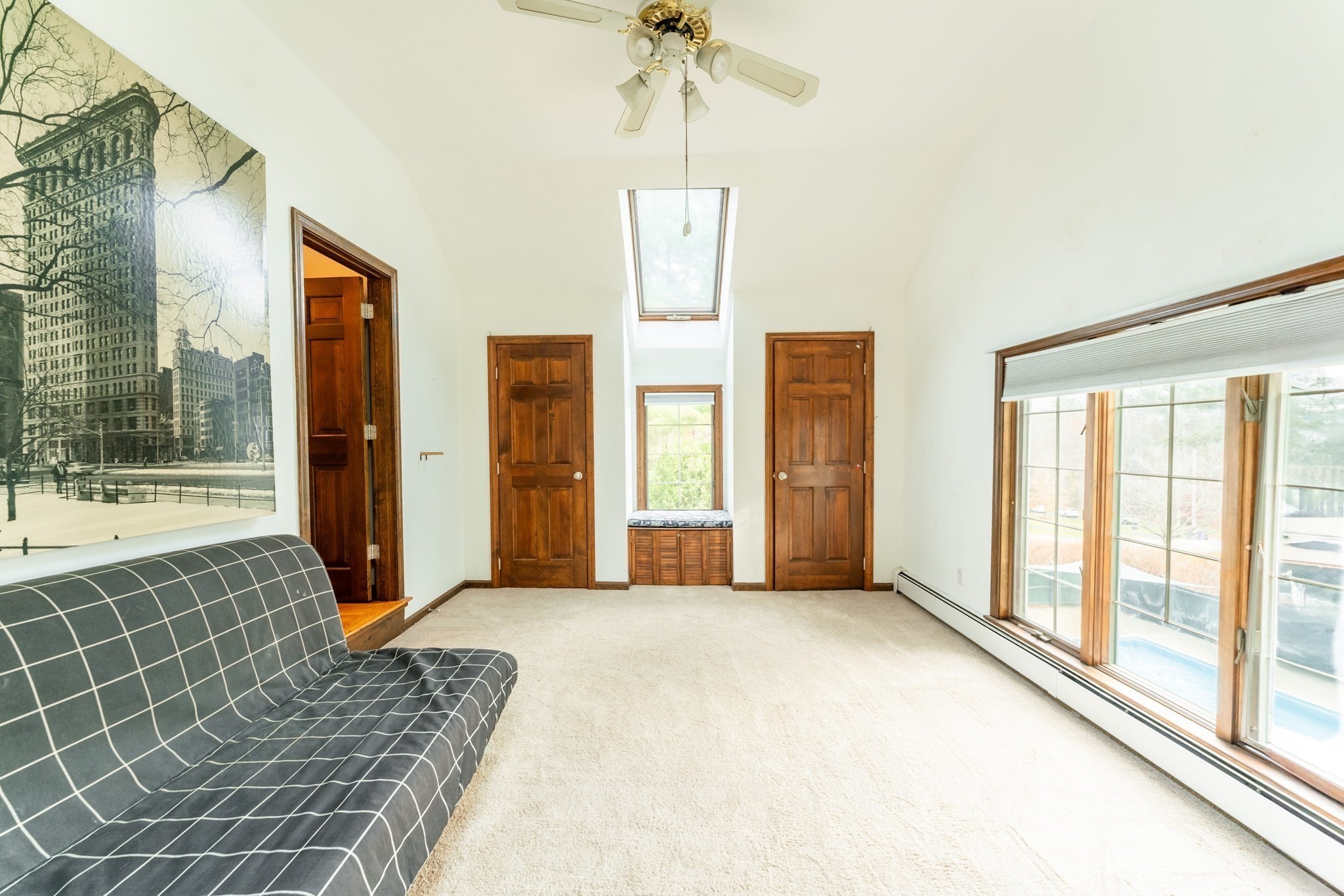 375 Winter Street, Walpole, MA 02081 - Image 35