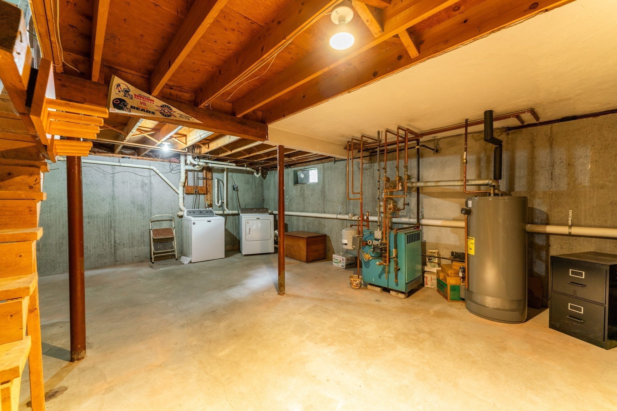 375 Winter Street, Walpole, MA 02081 - Image 36