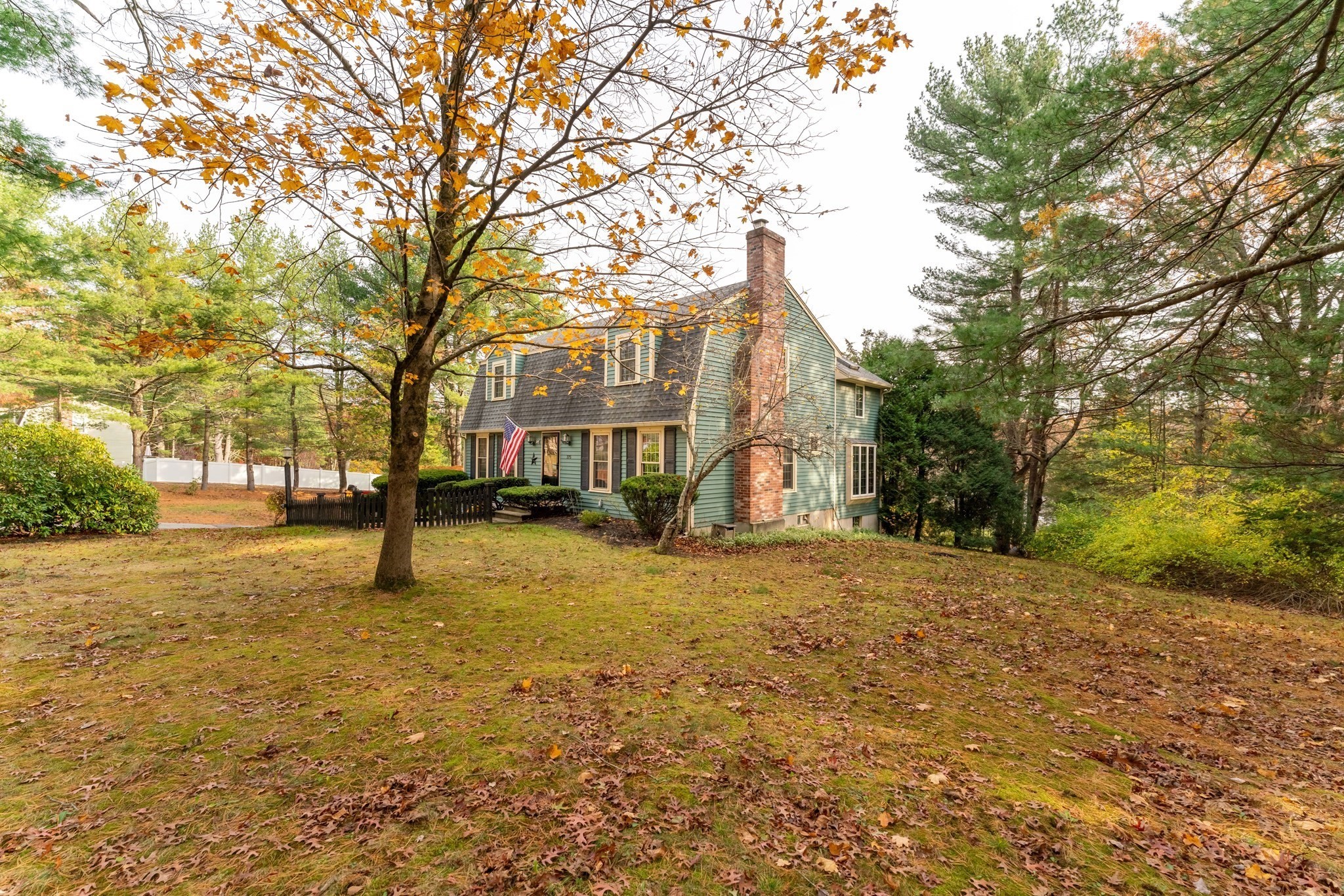 375 Winter Street, Walpole, MA 02081 - Image 37