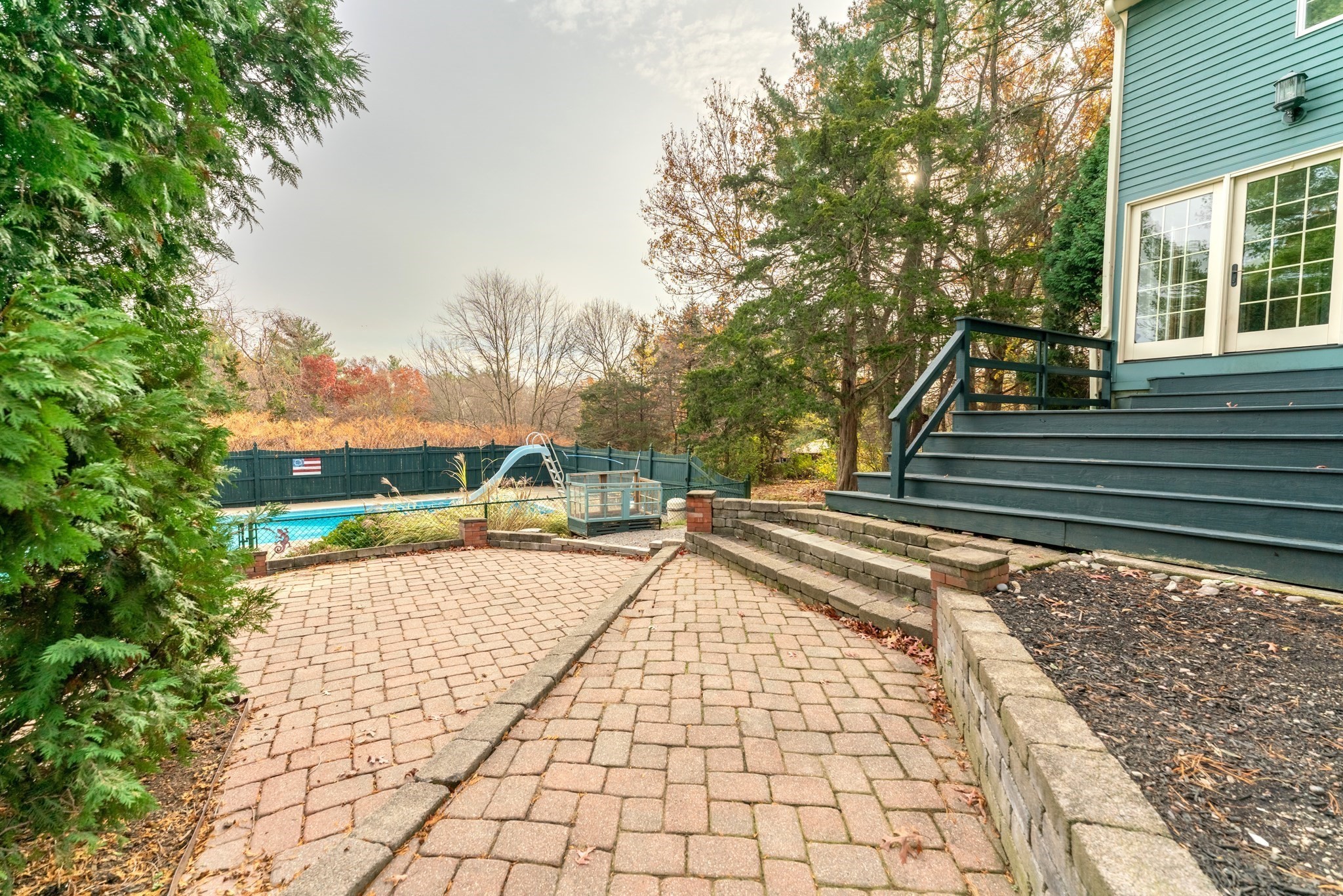 375 Winter Street, Walpole, MA 02081 - Image 38