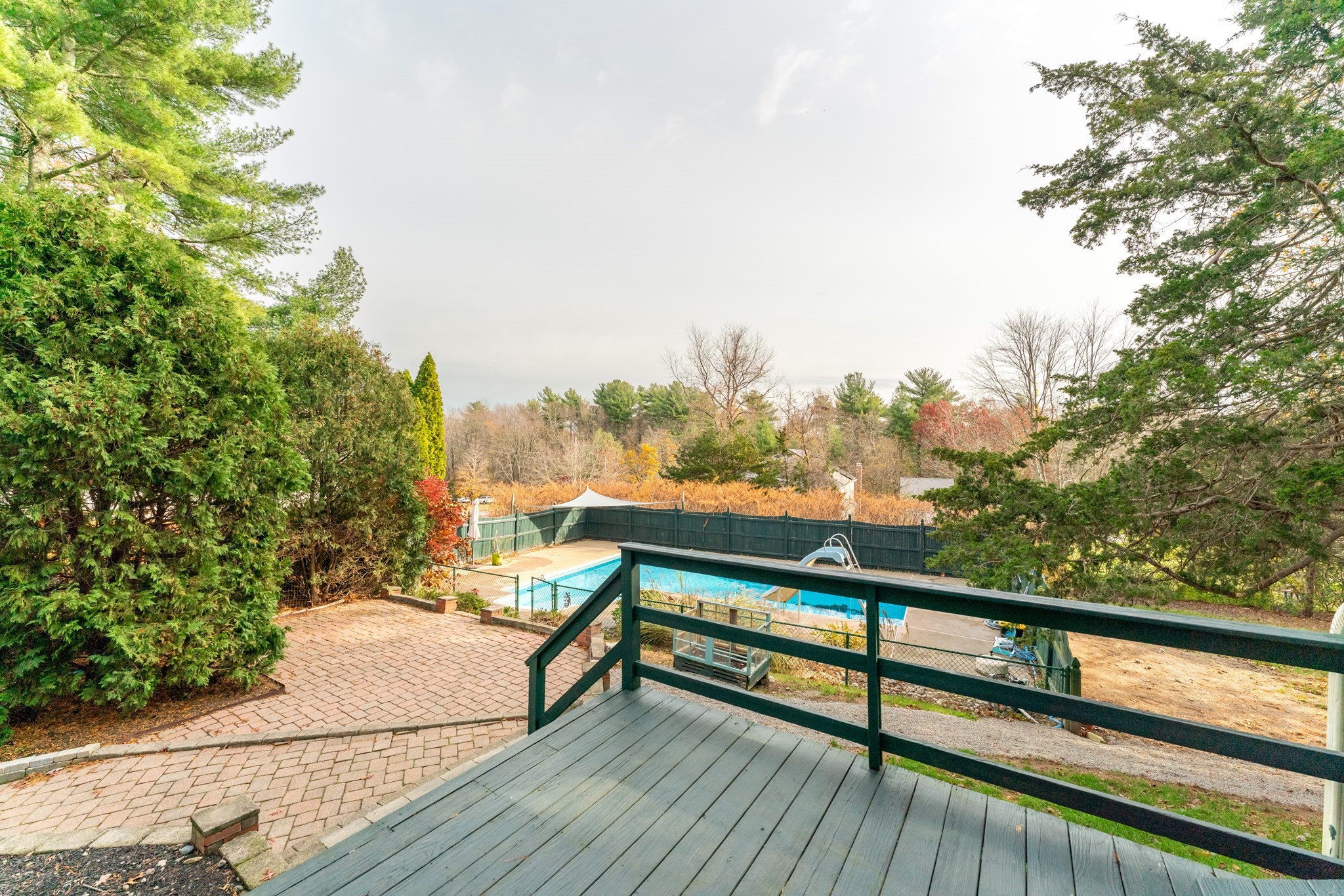 375 Winter Street, Walpole, MA 02081 - Image 39